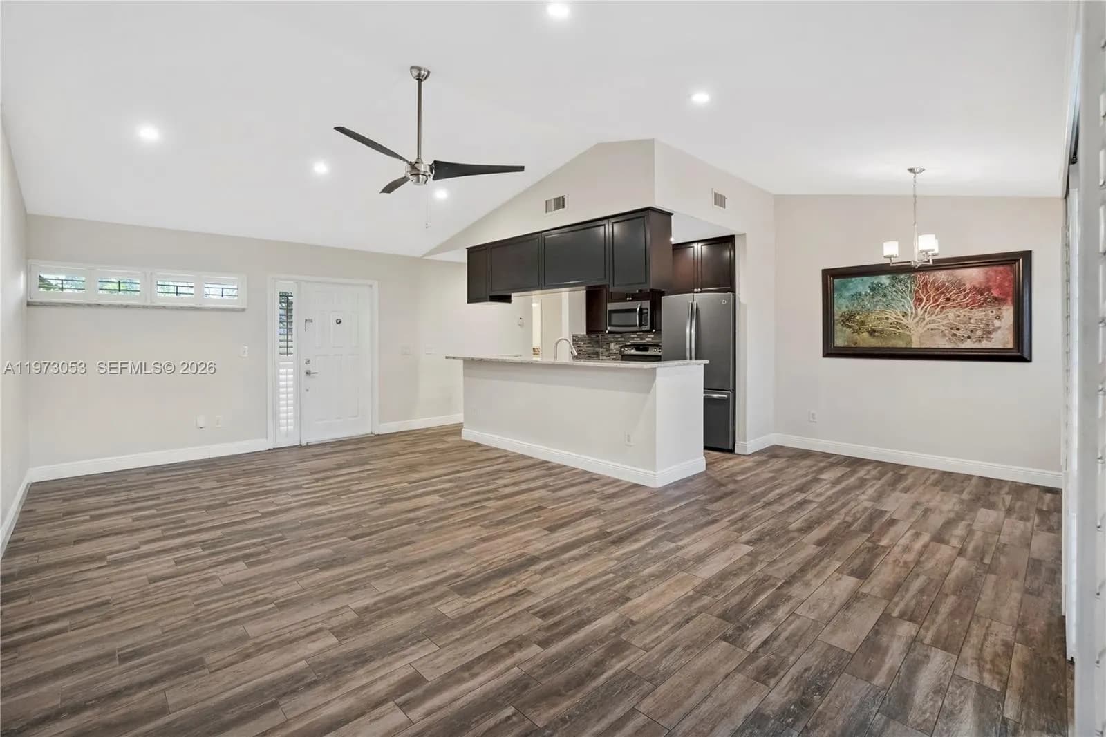 349 NW 94th Ter, Plantation FL 33324