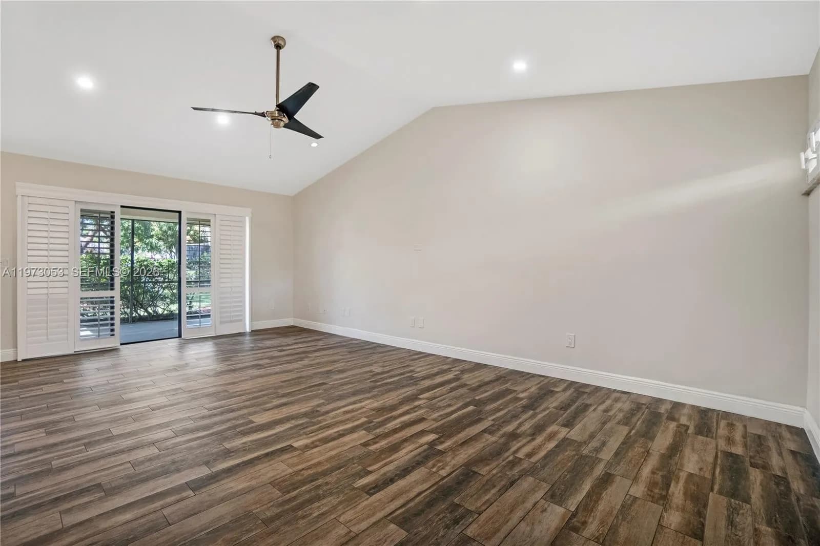 349 NW 94th Ter, Plantation FL 33324