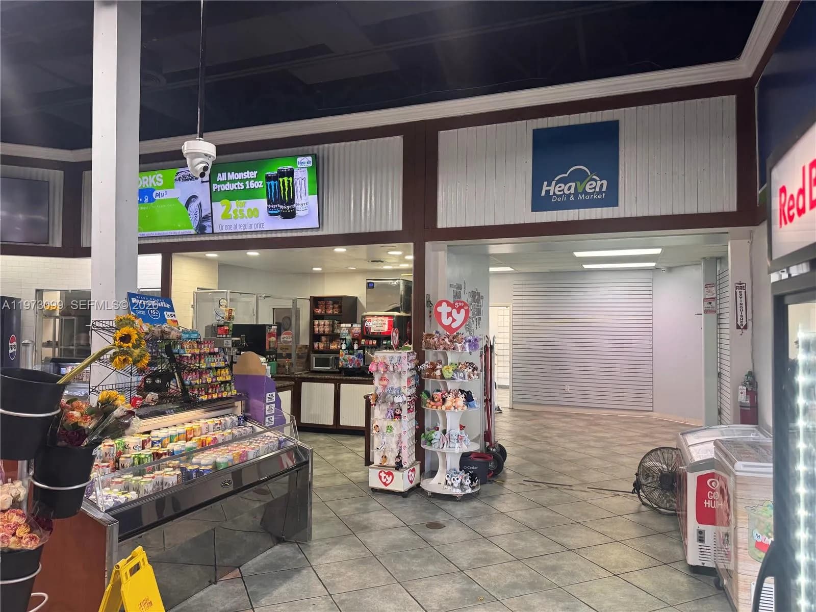 4349 S Flamingo Rd, Davie FL 33330