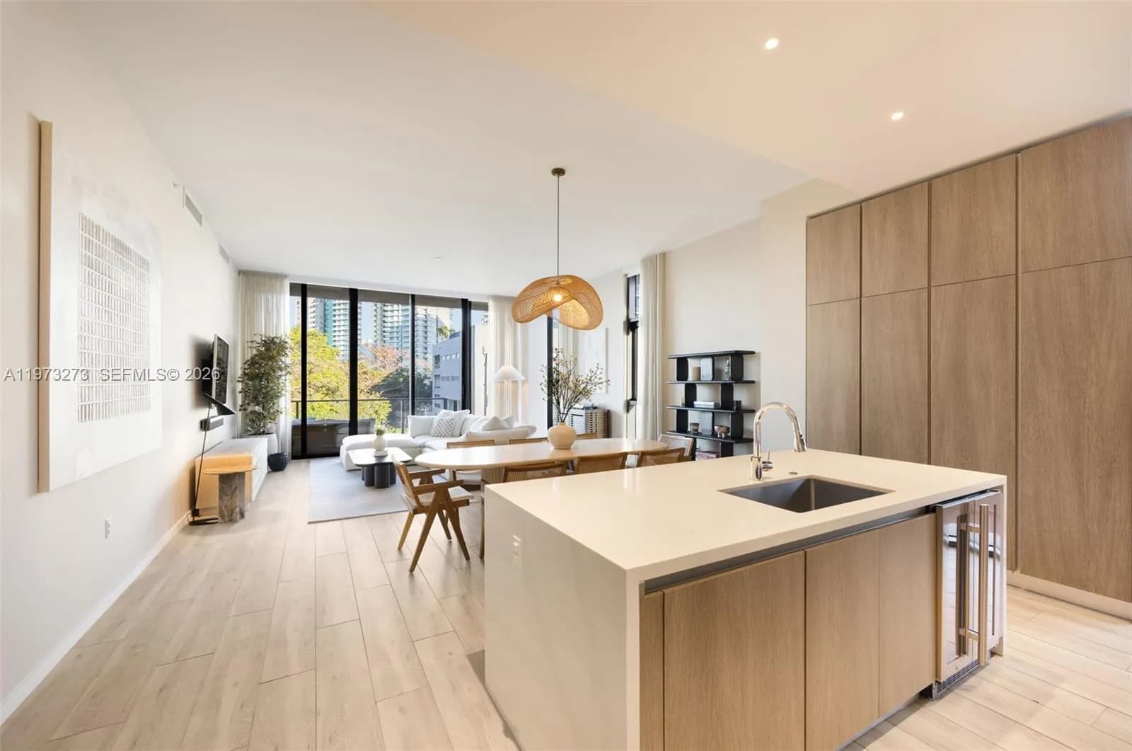 3156 SW 27th Ave # 305, Coconut Grove FL 33133