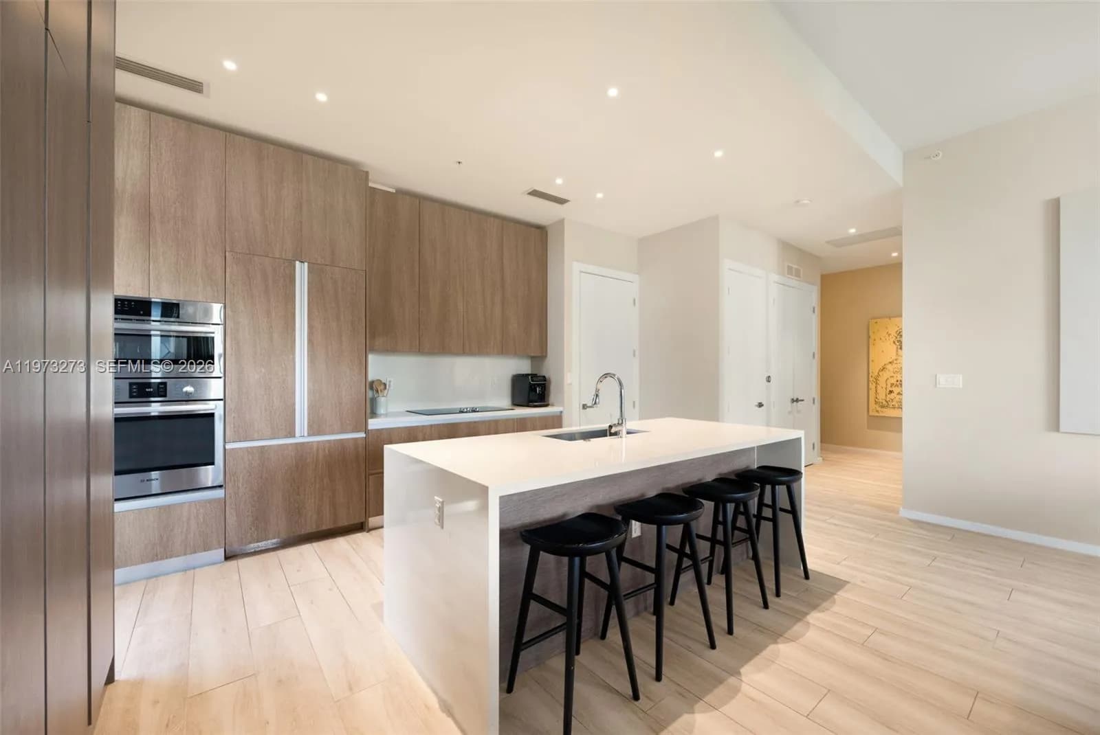 3156 SW 27th Ave # 305, Coconut Grove FL 33133