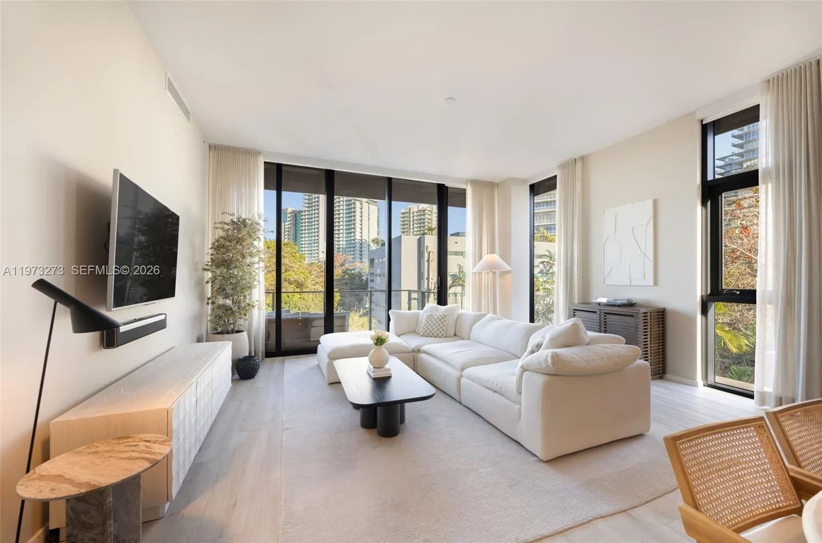 3156 SW 27th Ave # 305, Coconut Grove FL 33133