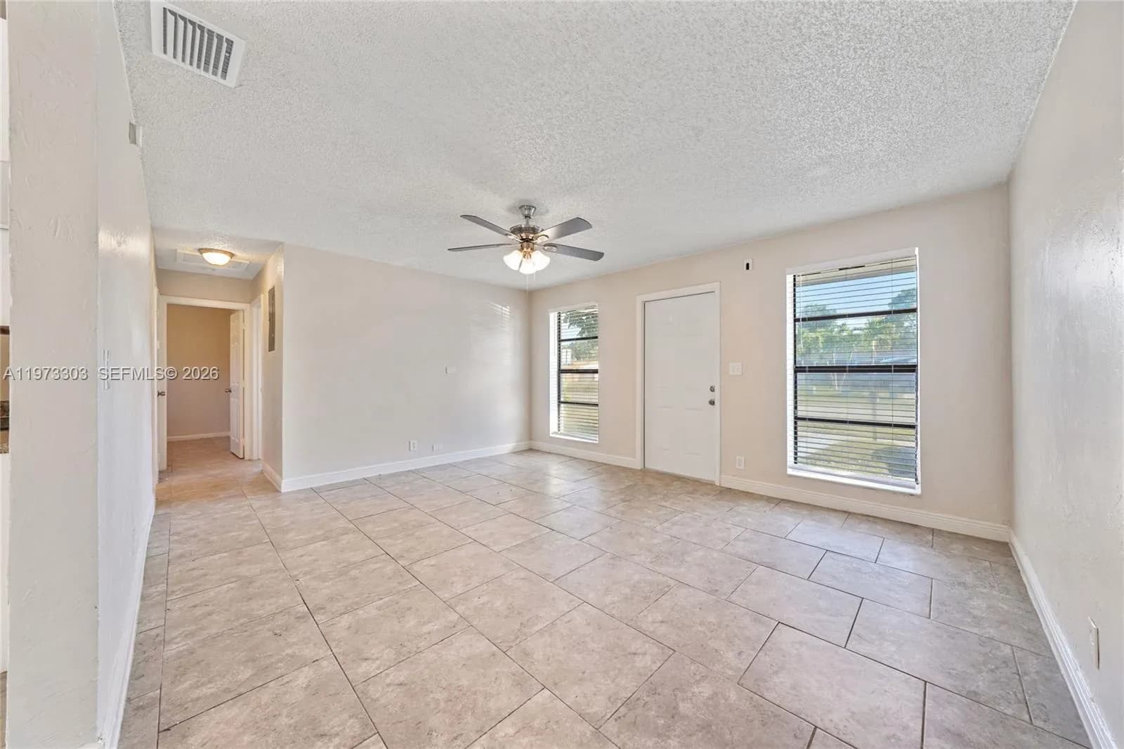 4721 NW 12th St, Lauderhill FL 33313