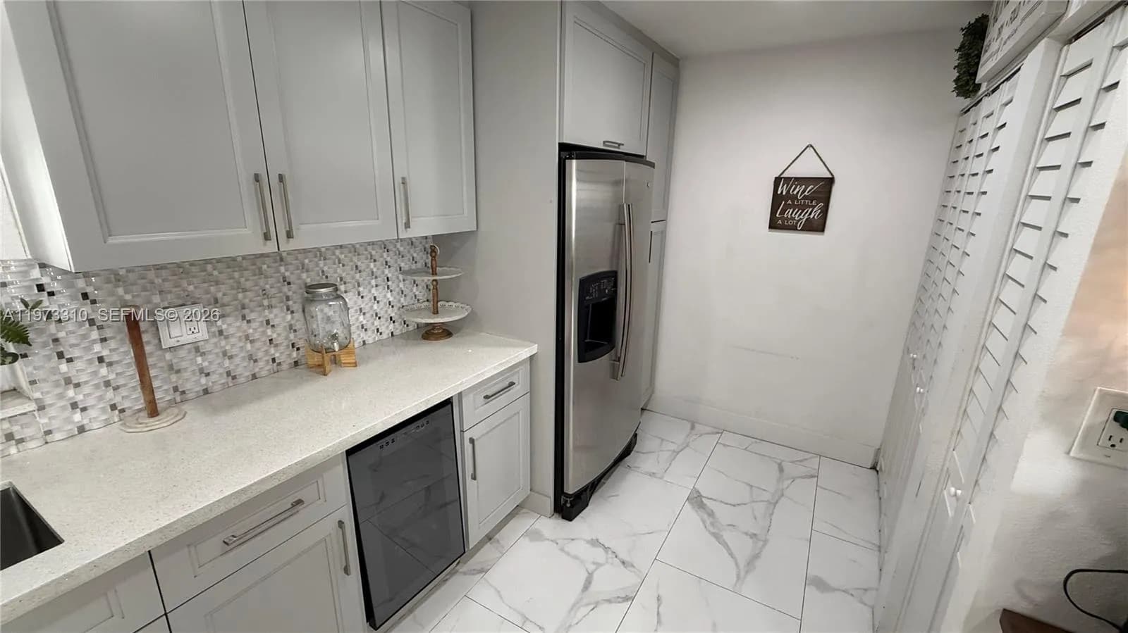 5685 NW 194th Ln, Miami Gardens FL 33055