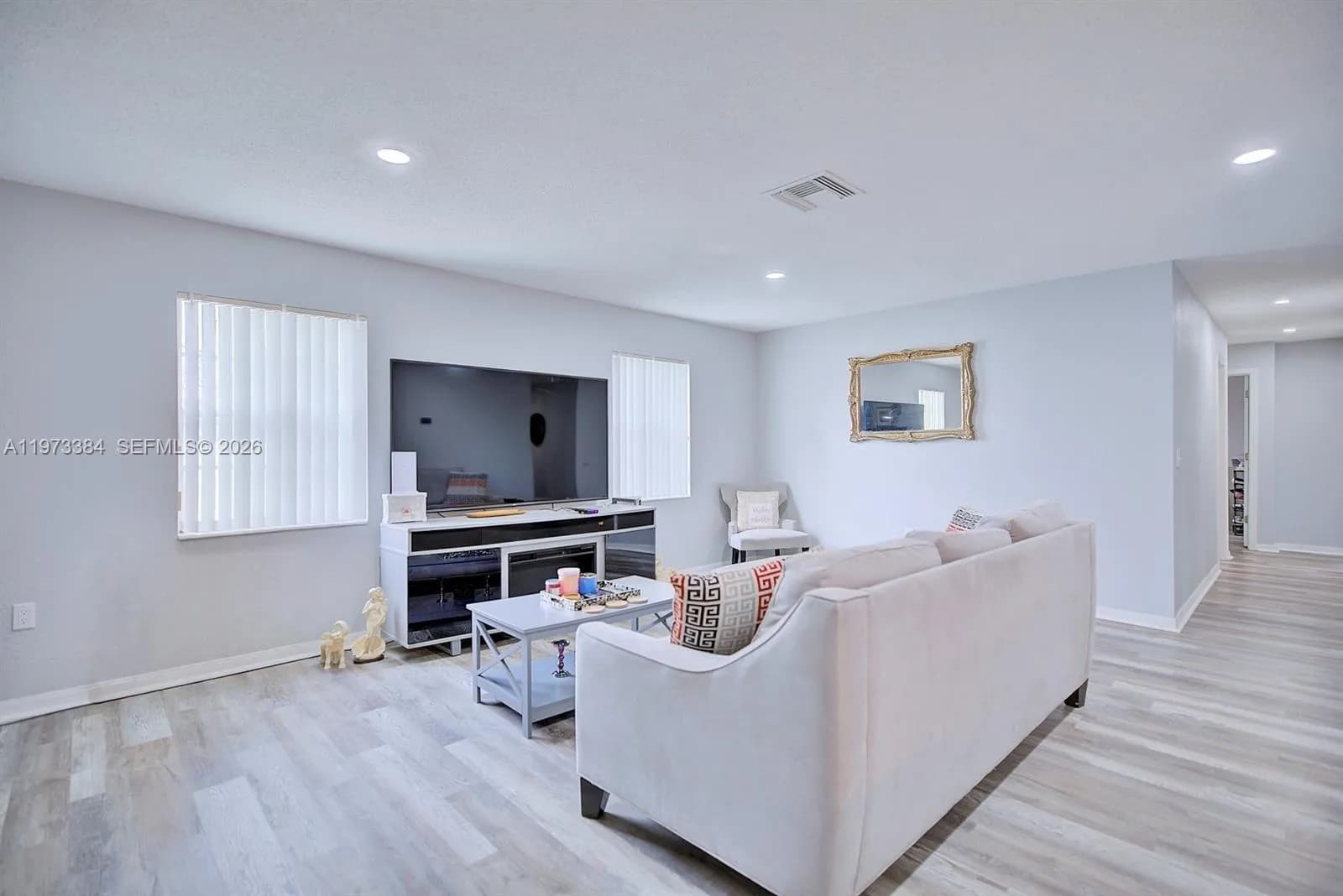 1718 Theon Street, Sebring FL 33870