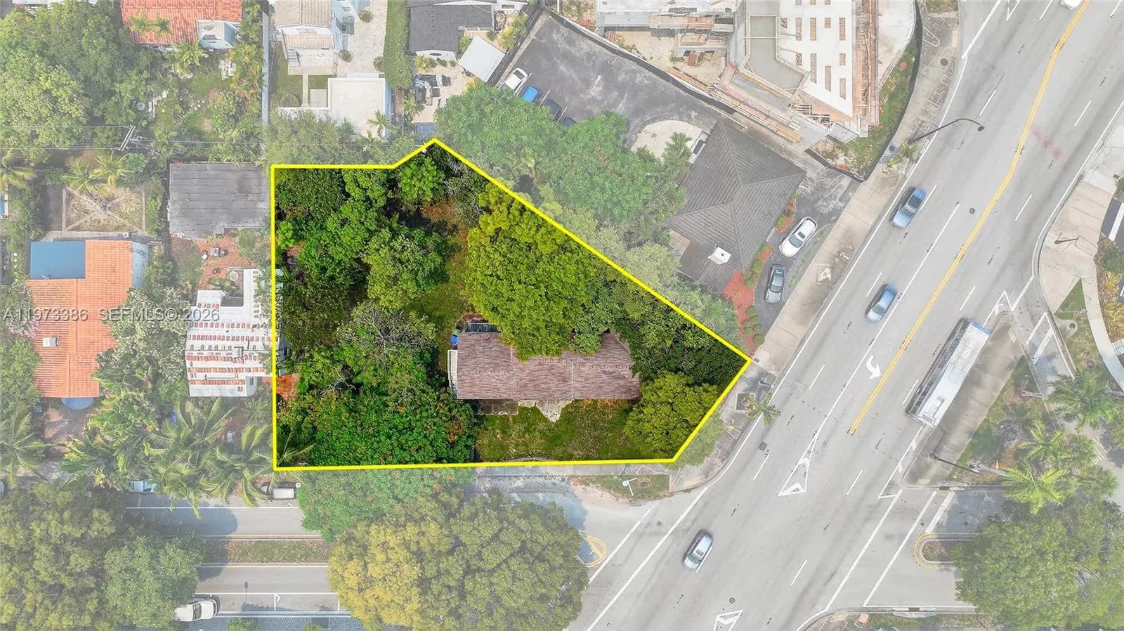 5800 Biscayne Blvd, Miami FL 33137