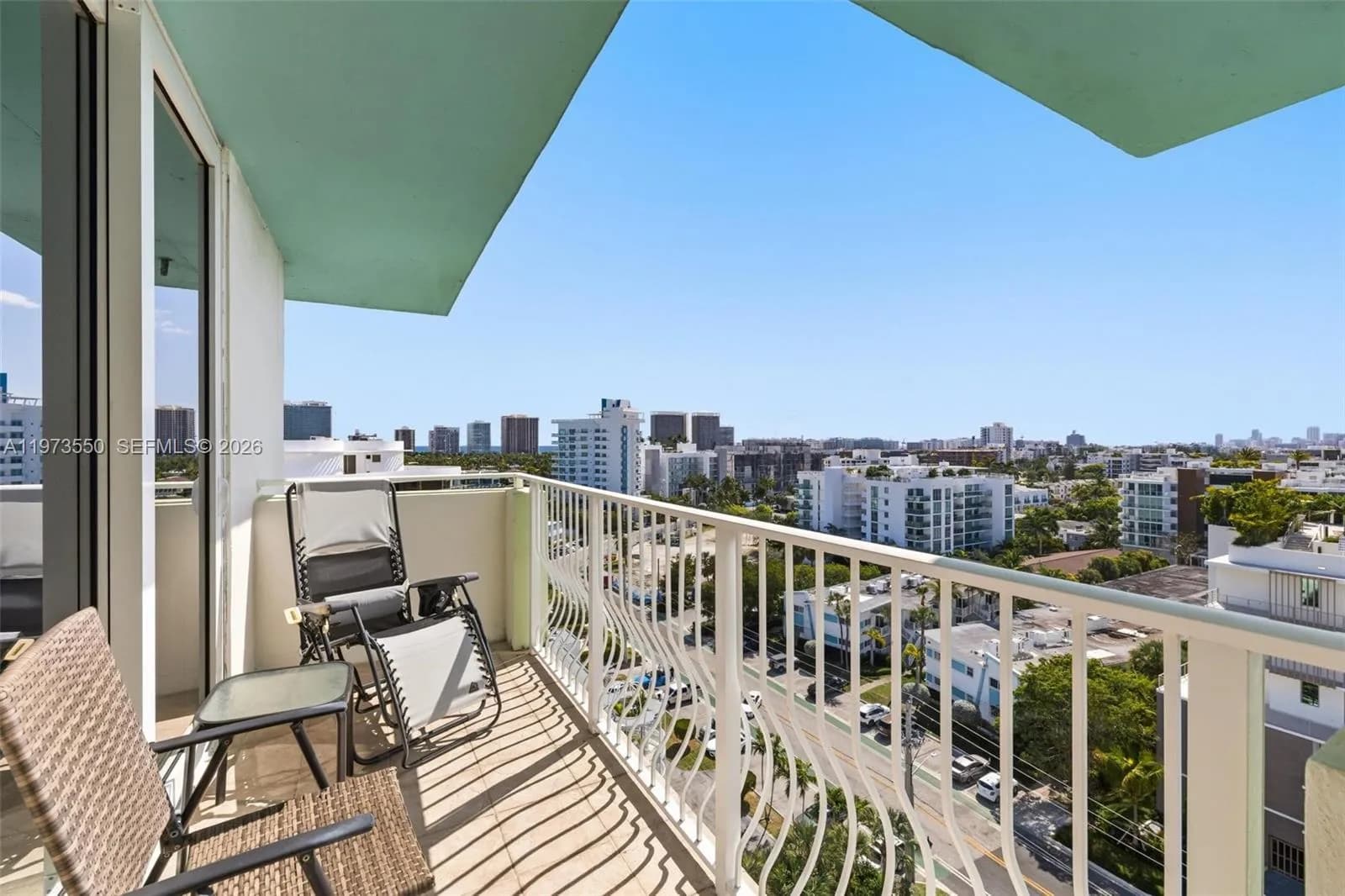 10350 W Bay Harbor Dr # H, Bay Harbor Islands FL 33154