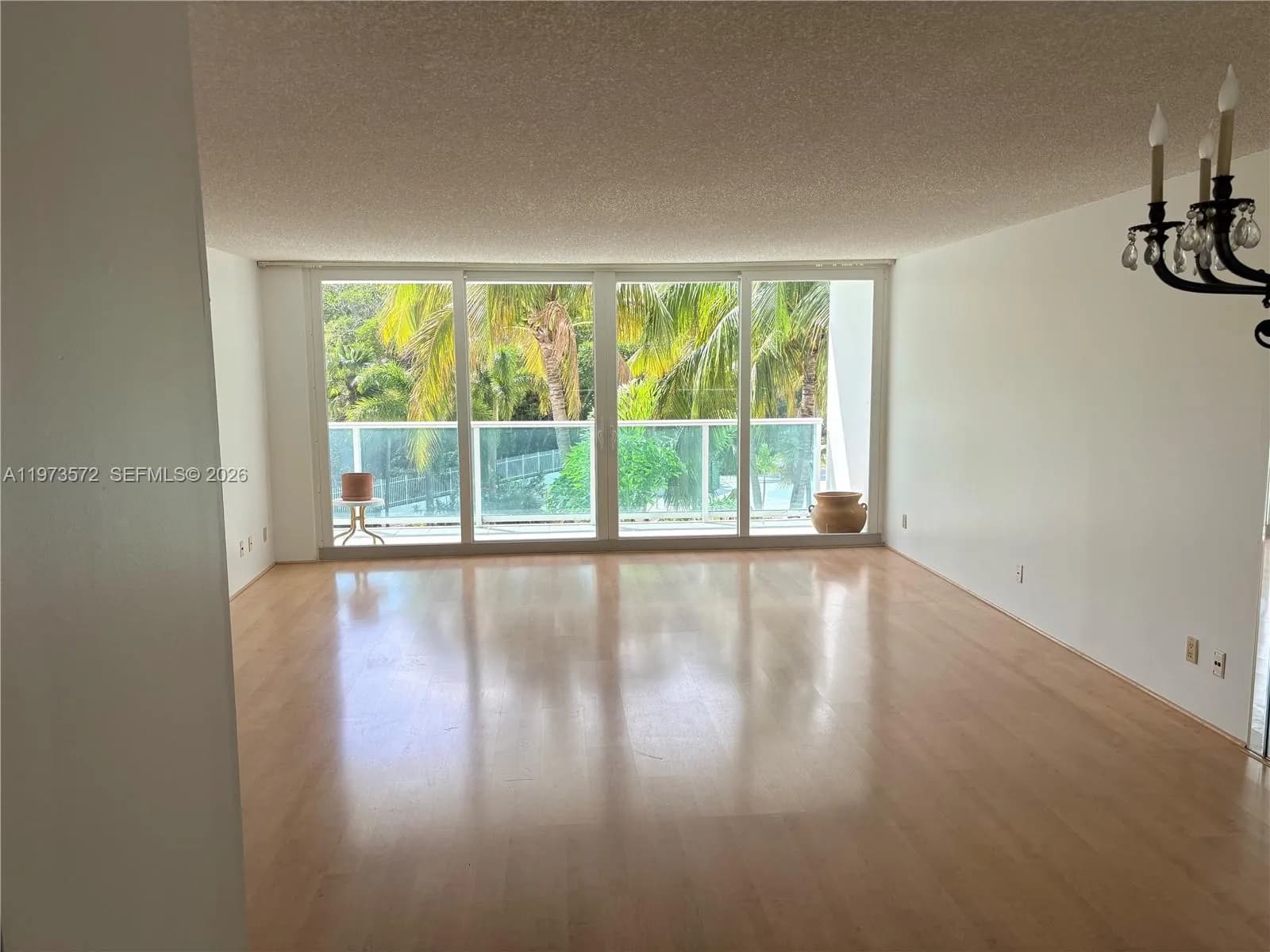 100 Bayview Dr # 217, Sunny Isles Beach FL 33160