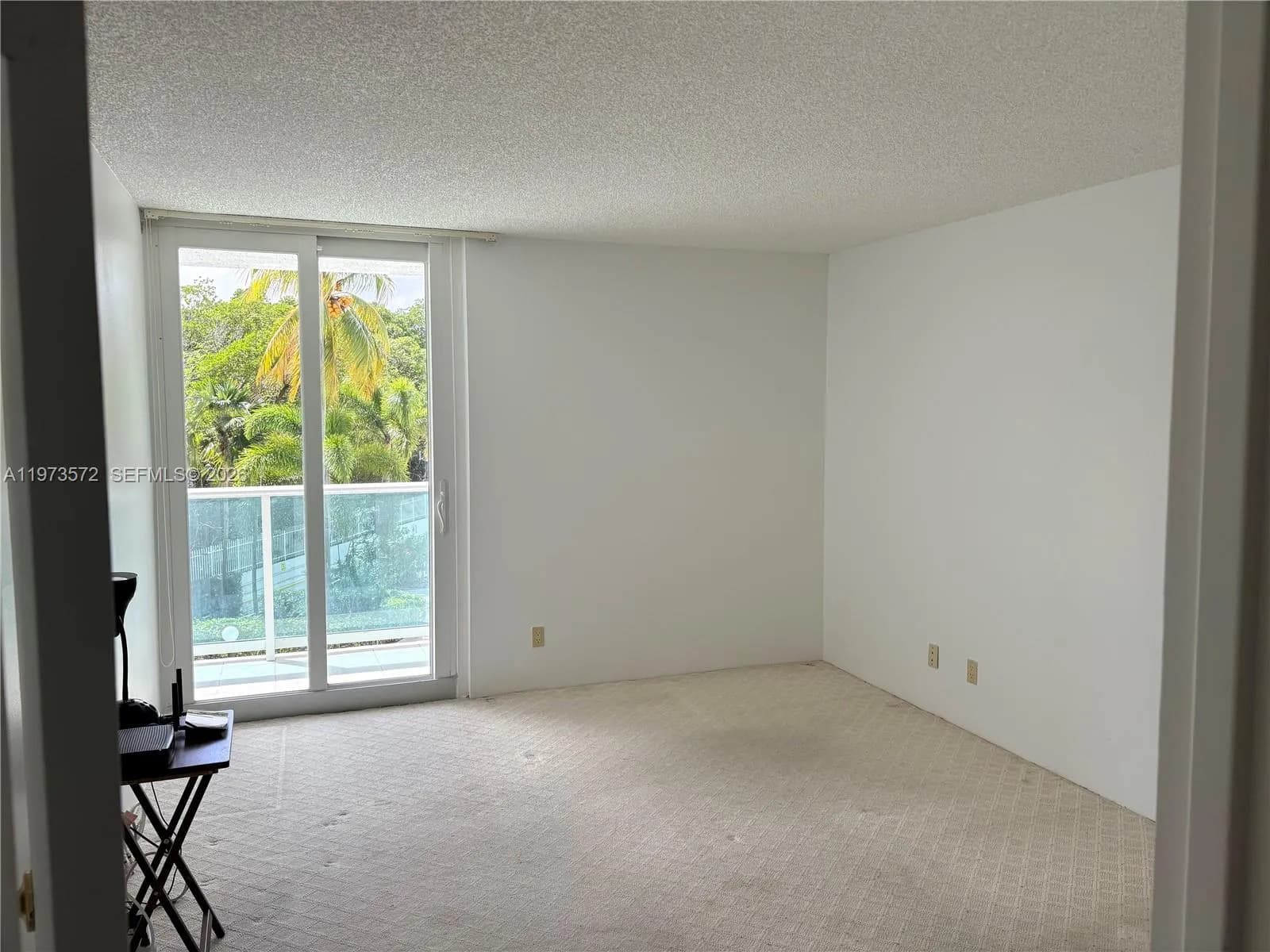 100 Bayview Dr # 217, Sunny Isles Beach FL 33160