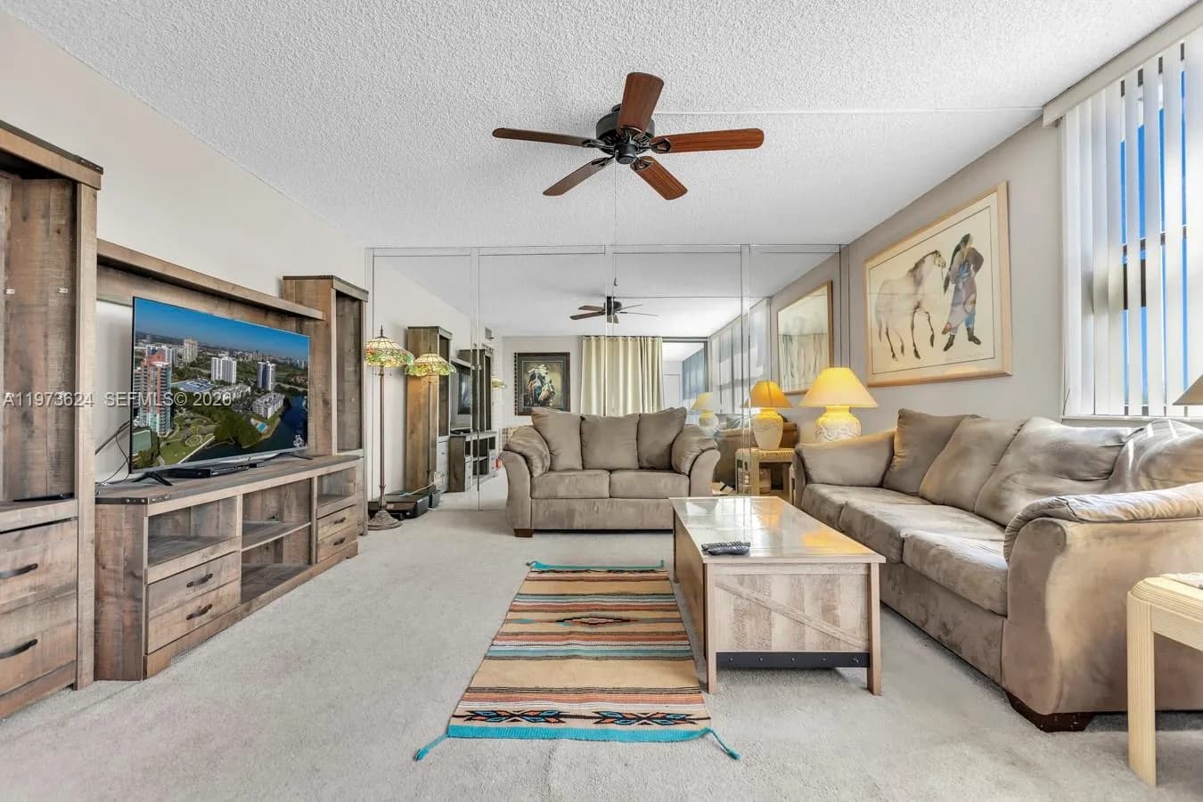 3350 NE 192nd St # B, Aventura FL 33180