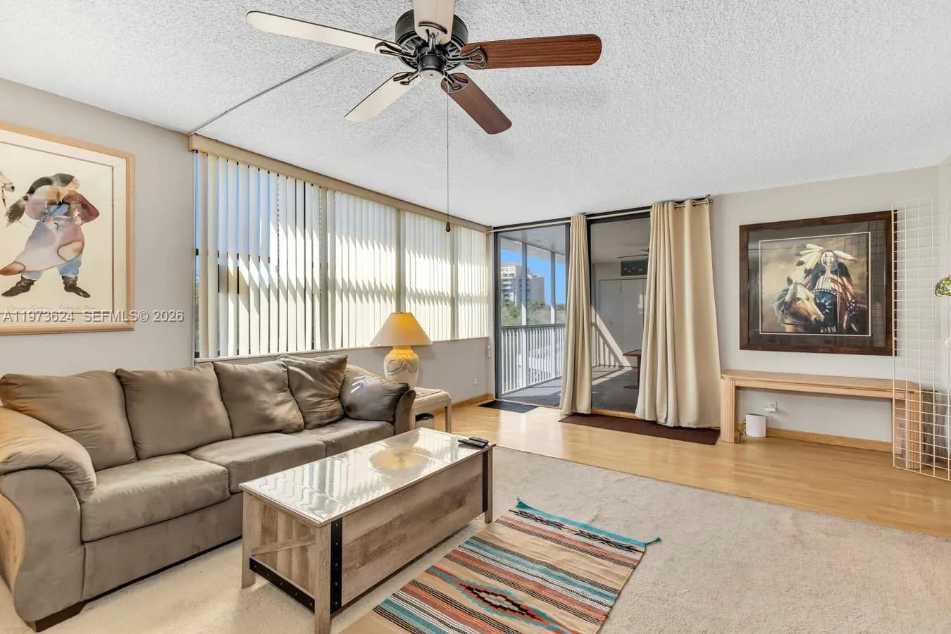 3350 NE 192nd St # B, Aventura FL 33180