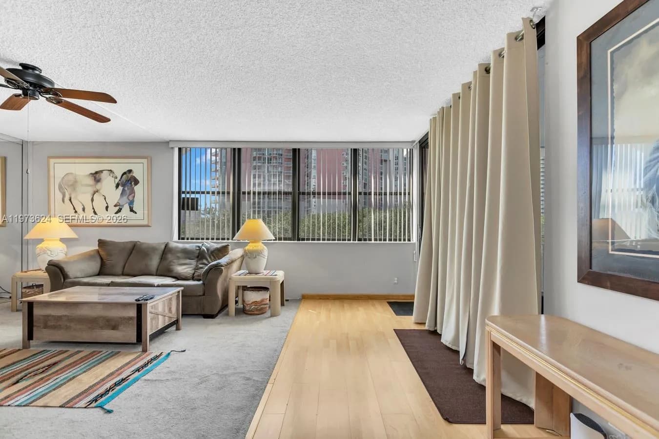 3350 NE 192nd St # B, Aventura FL 33180