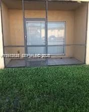 2834 NW 55th Ave # 1C, Lauderhill FL 33313