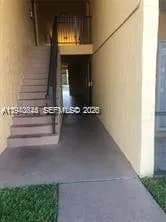 2834 NW 55th Ave # 1C, Lauderhill FL 33313