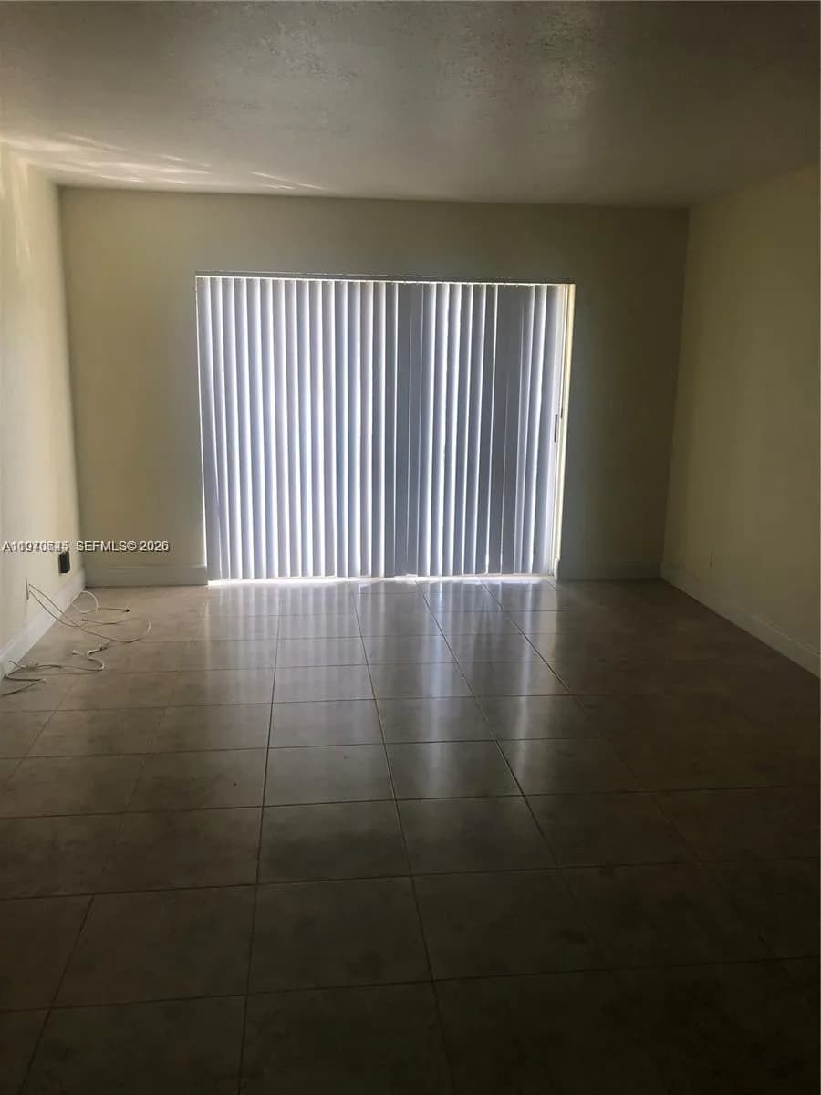 2834 NW 55th Ave # 1C, Lauderhill FL 33313