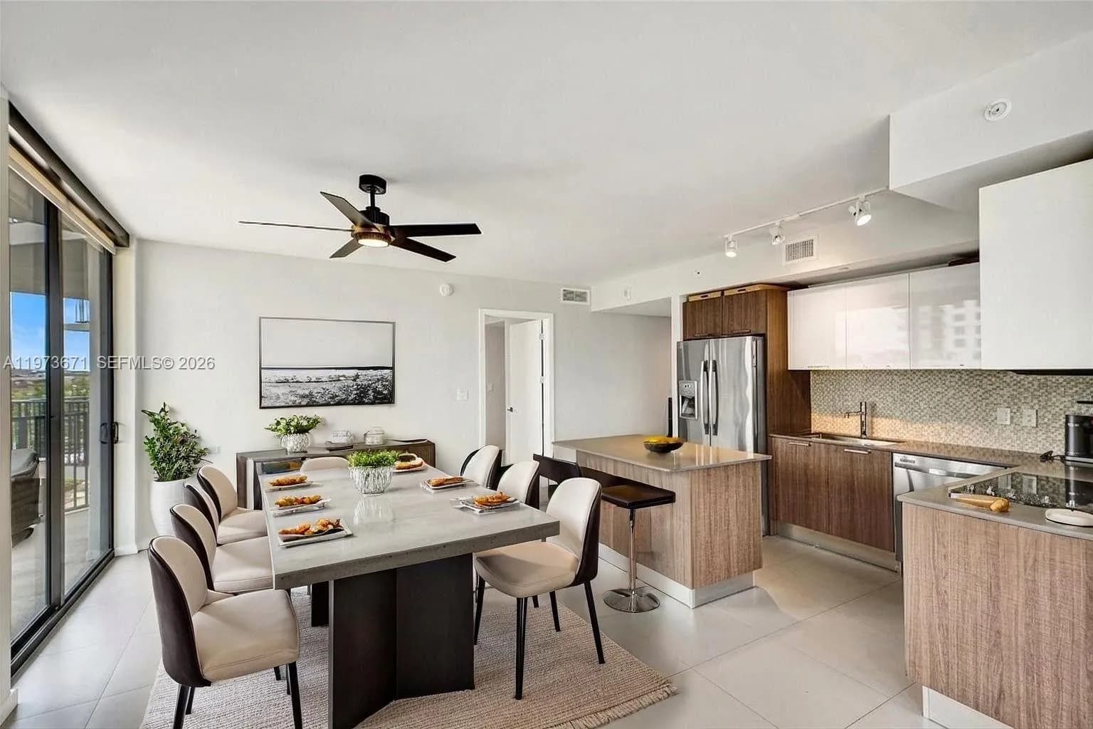 5252 NW 85th Ave # 311, Doral FL 33166