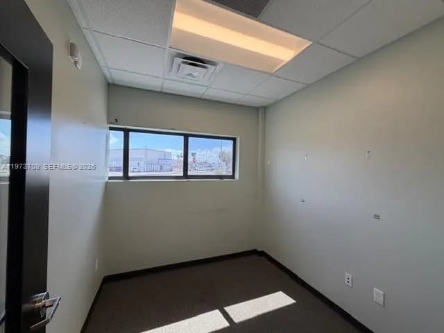 12700 W Dixie Hwy # 101, North Miami FL 33161