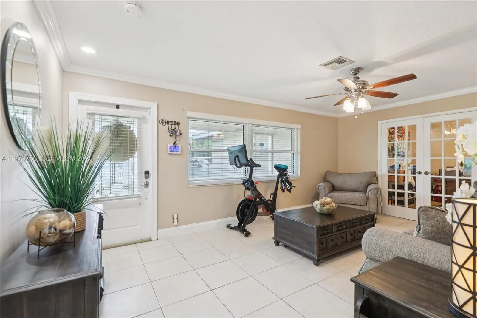 11573 NW 39th Pl, Coral Springs FL 33065