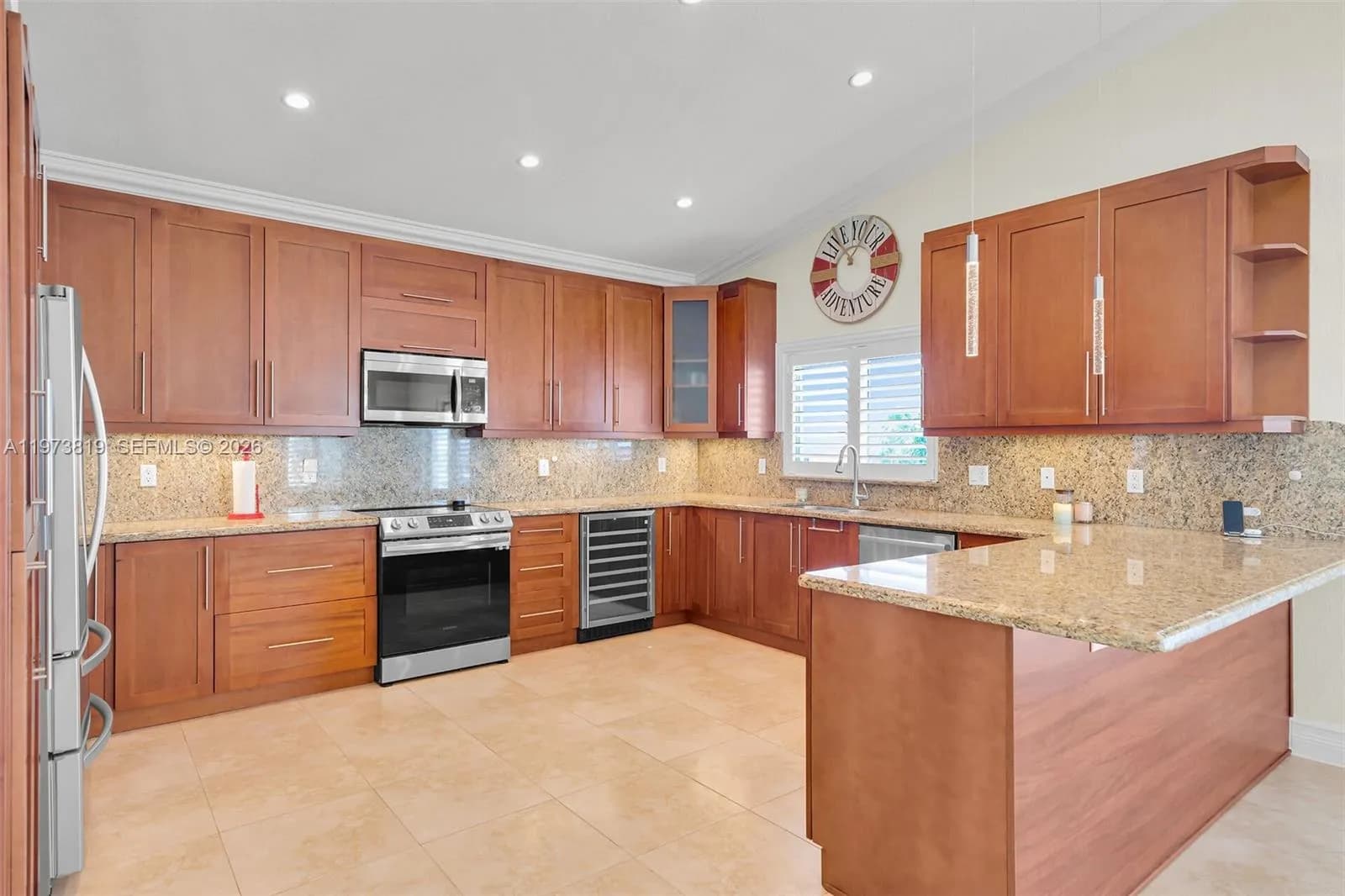 226 Normandy Dr, Tavernier FL 33070