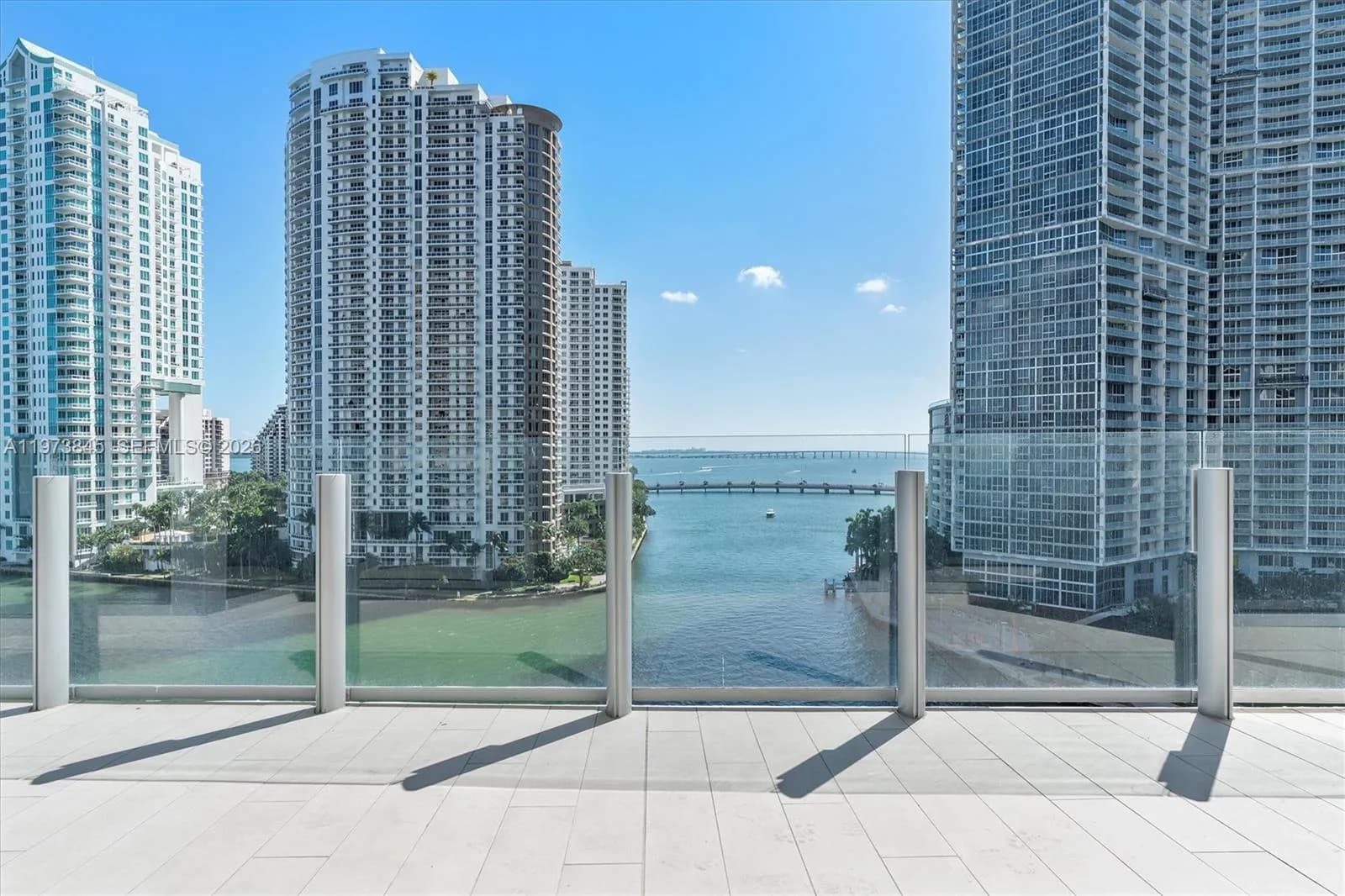 300 Biscayne Blvd Way # 803, Miami FL 33131