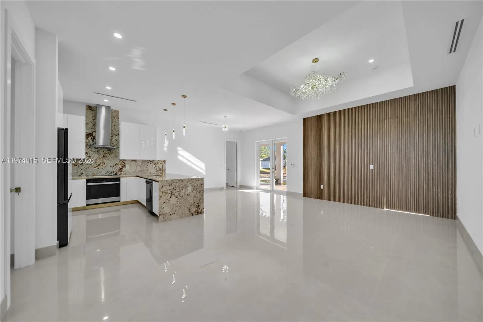 1220 Euclid Ave, Lehigh Acres FL 33972