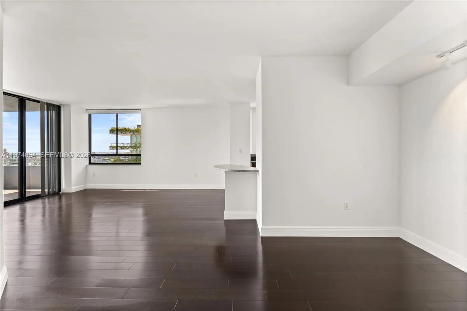 1330 West Ave # 1614, Miami Beach FL 33139