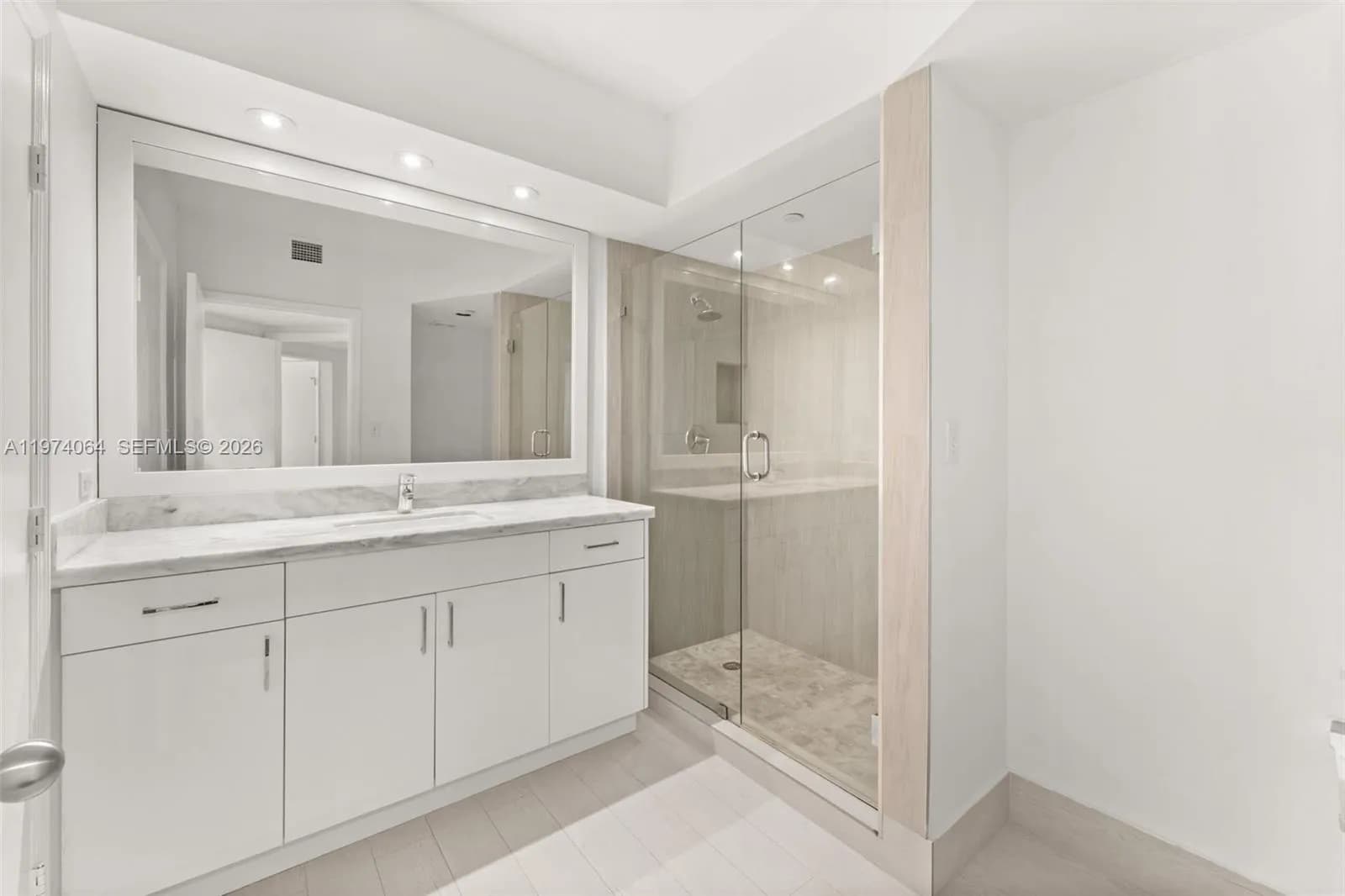 1330 West Ave # 1614, Miami Beach FL 33139