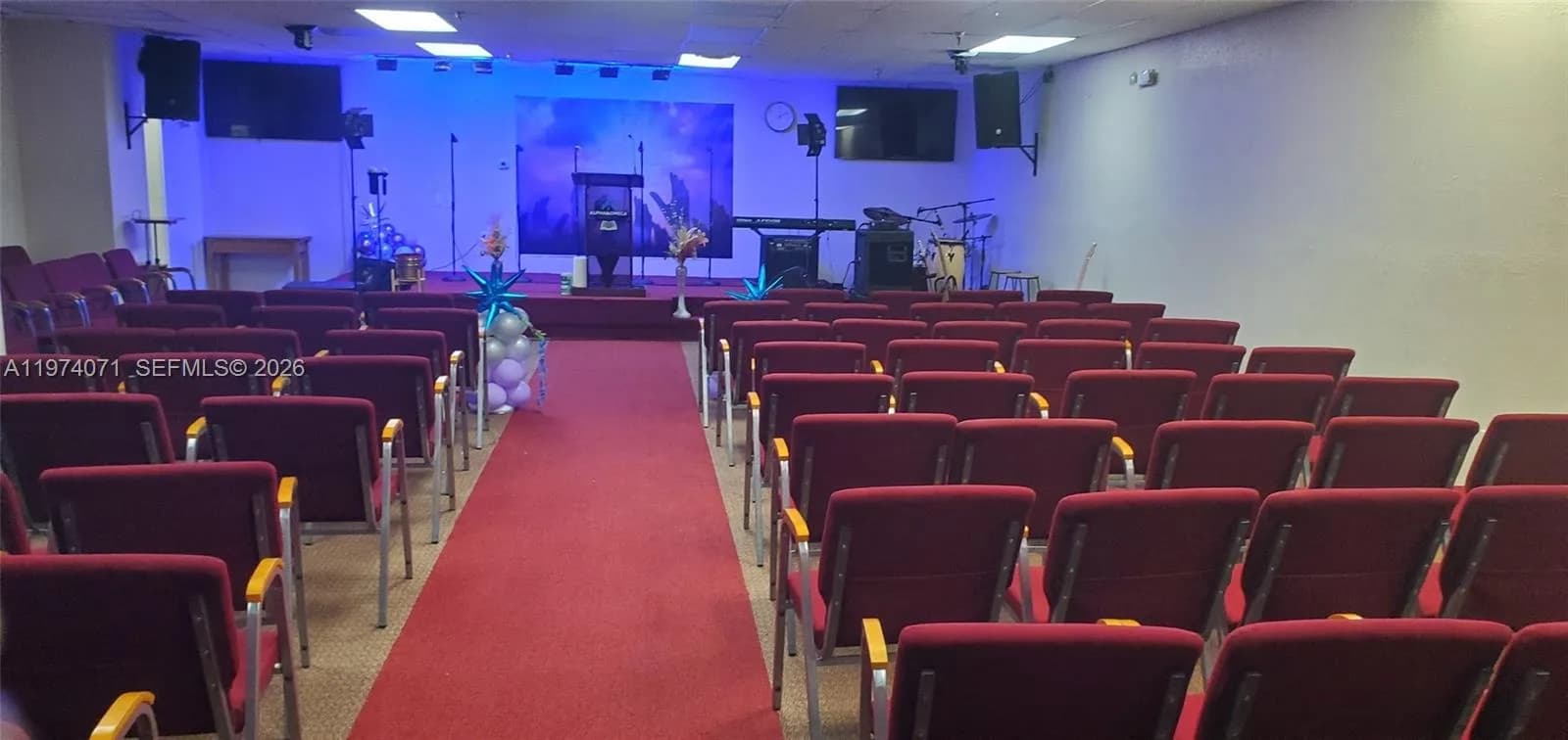 7894 W Sample Rd, Margate FL 33065