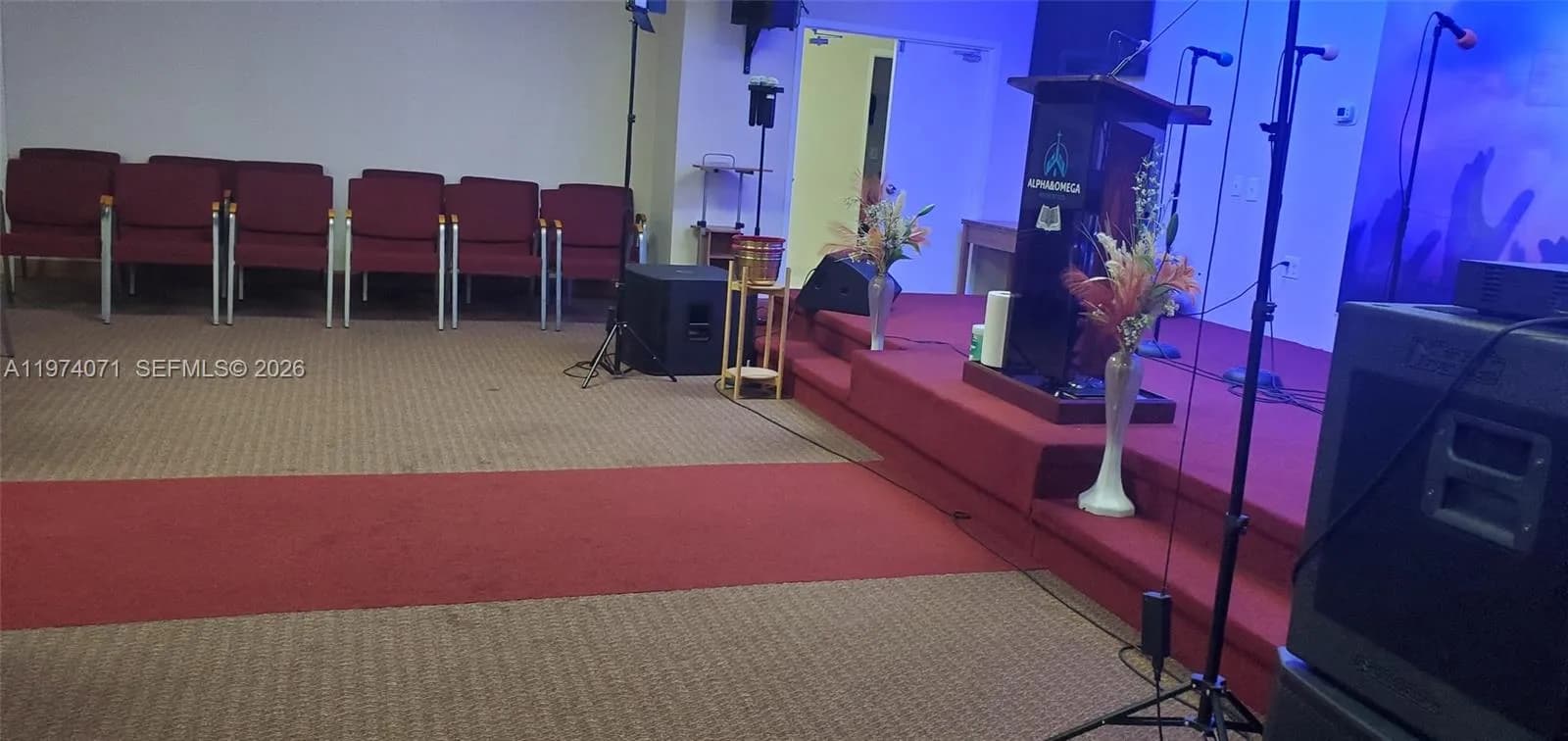 7894 W Sample Rd, Margate FL 33065