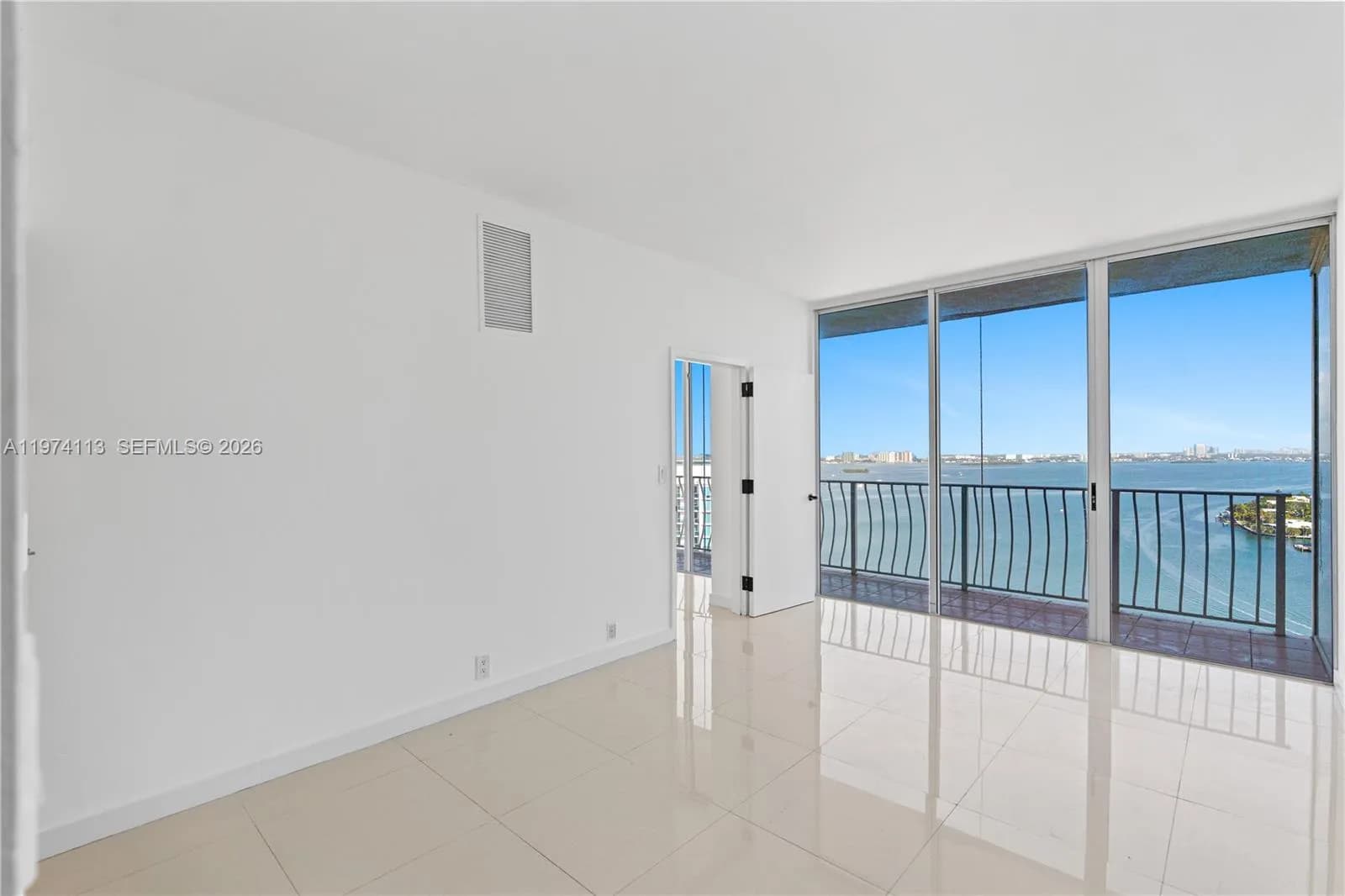 7601 E Treasure Dr. # 216, North Bay Village FL 33141