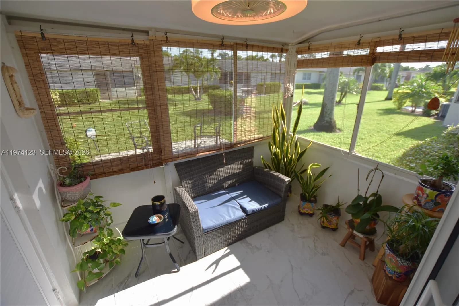 2572 Emory Dr # F, West Palm Beach FL 33415