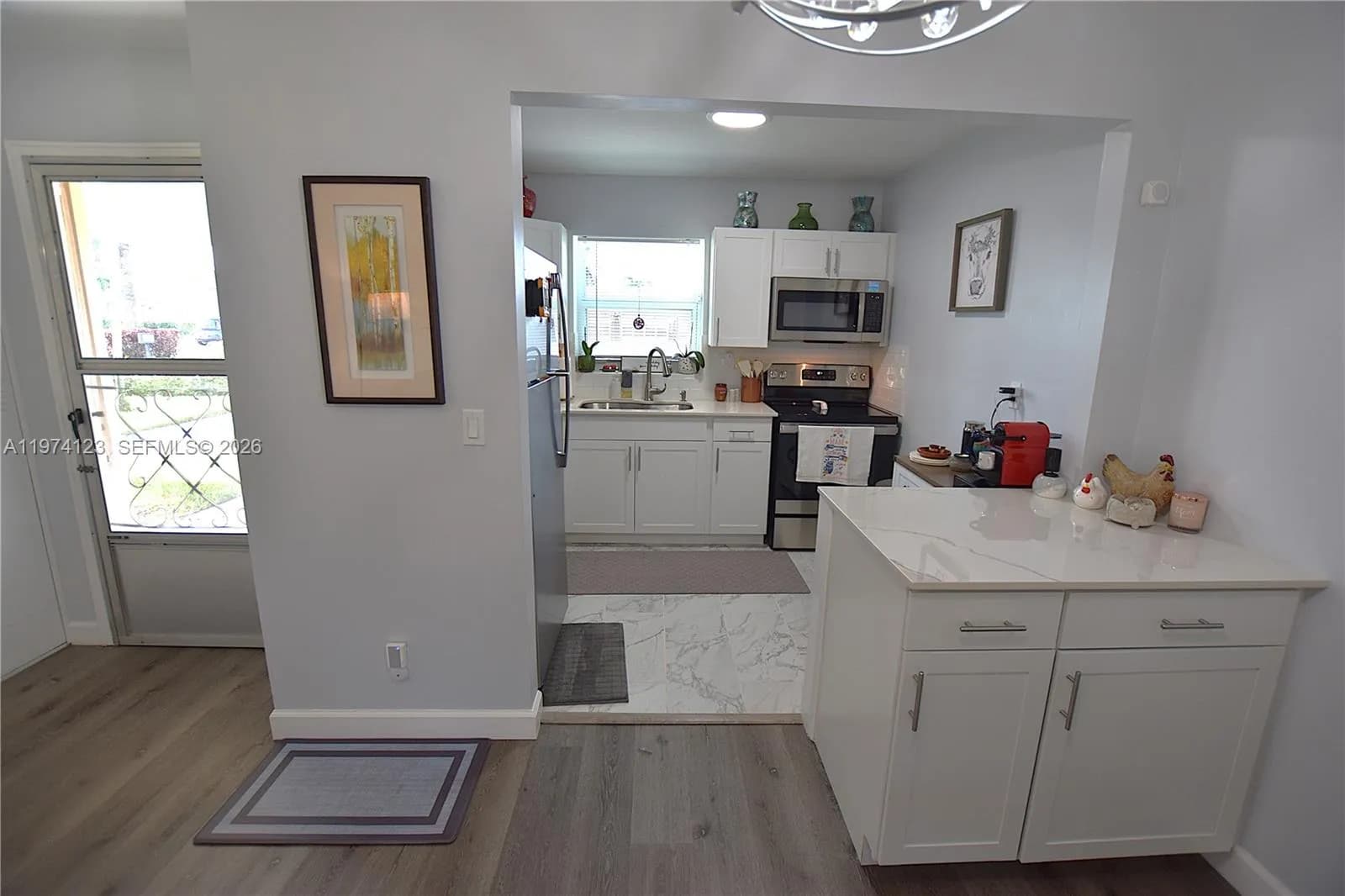 2572 Emory Dr # F, West Palm Beach FL 33415