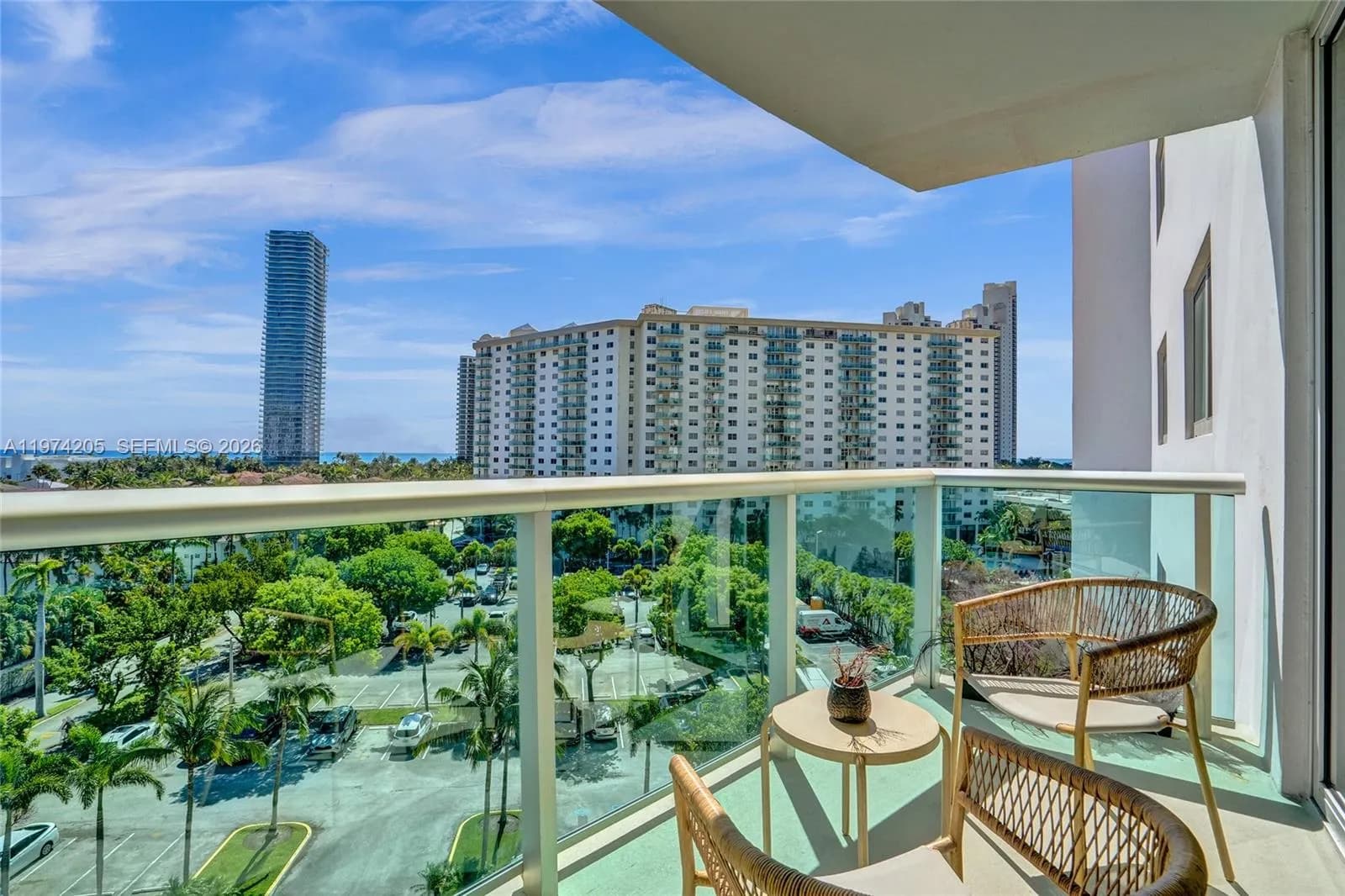 19380 Collins Ave # 718, Sunny Isles Beach FL 33160