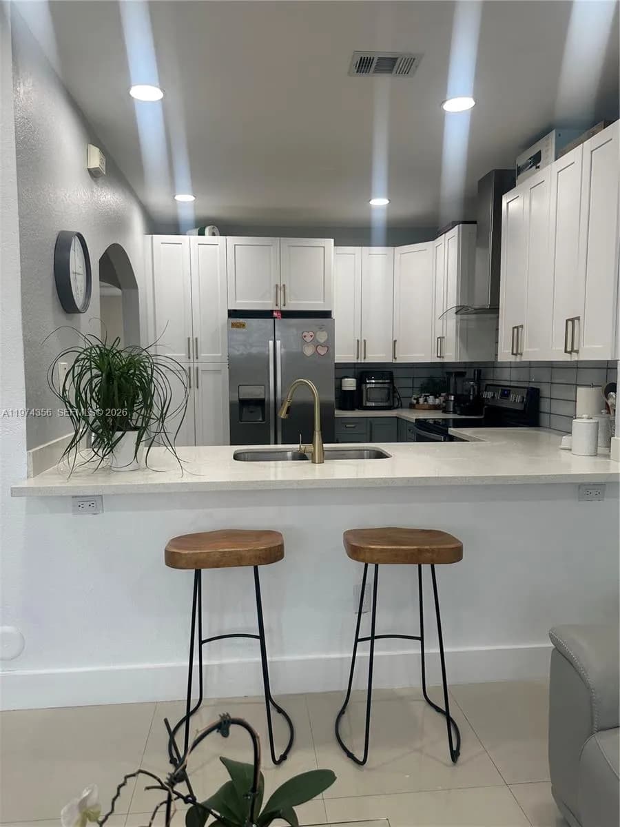 15775 SW 41st St # 68, Miramar FL 33027