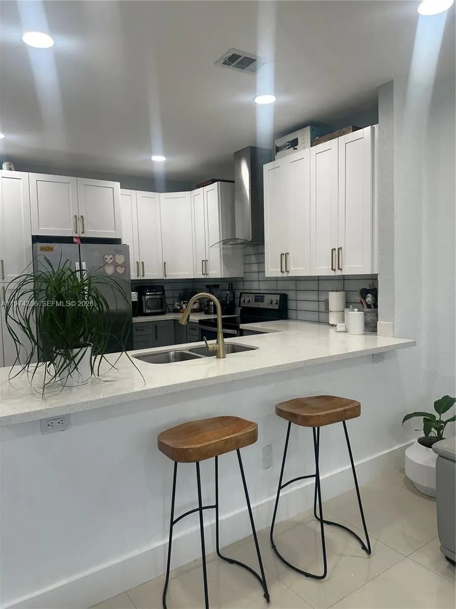 15775 SW 41st St # 68, Miramar FL 33027