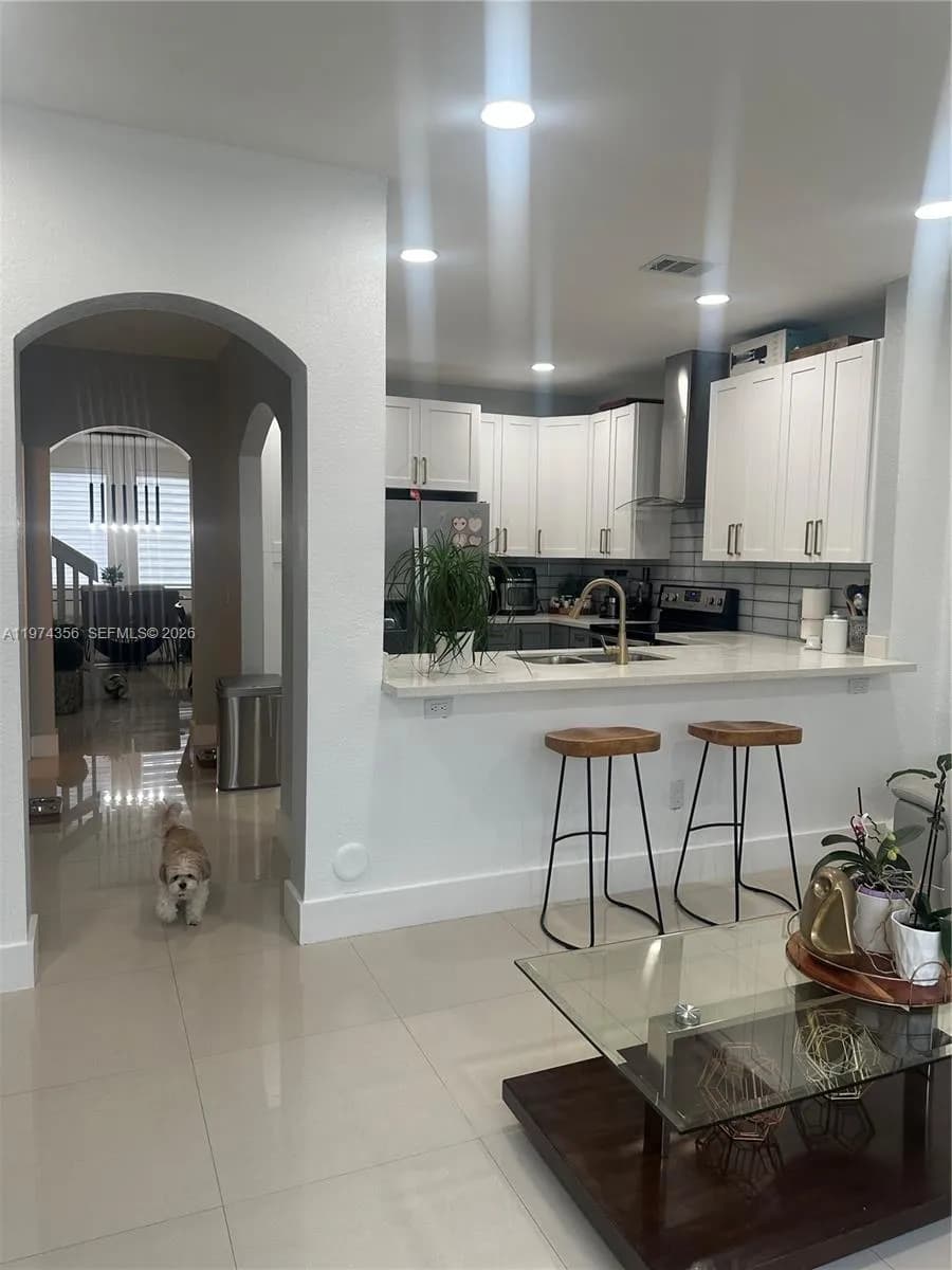 15775 SW 41st St # 68, Miramar FL 33027