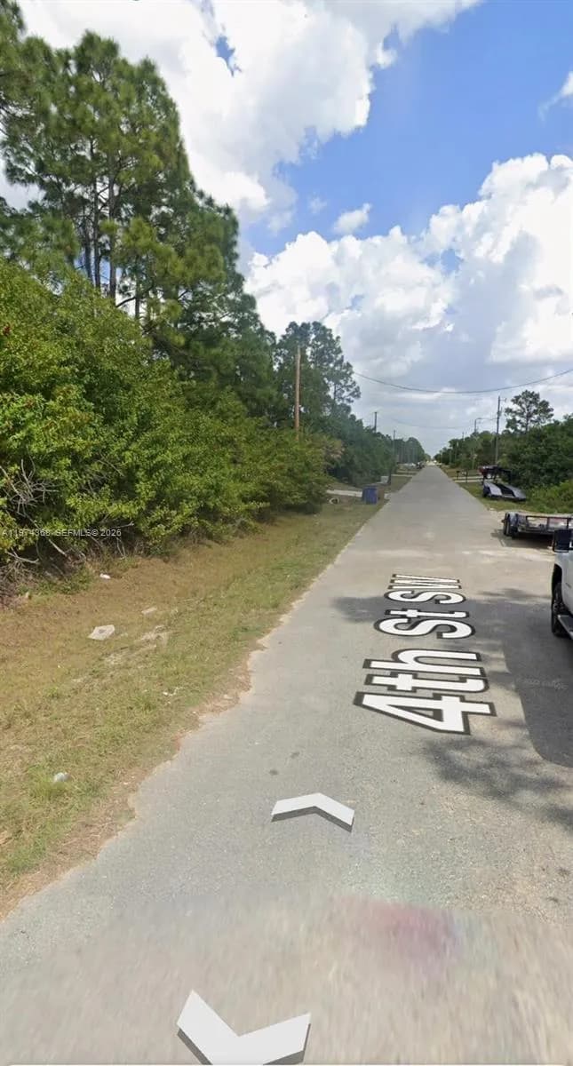 3620 4TH ST SW, Lehigh Acres FL 33976