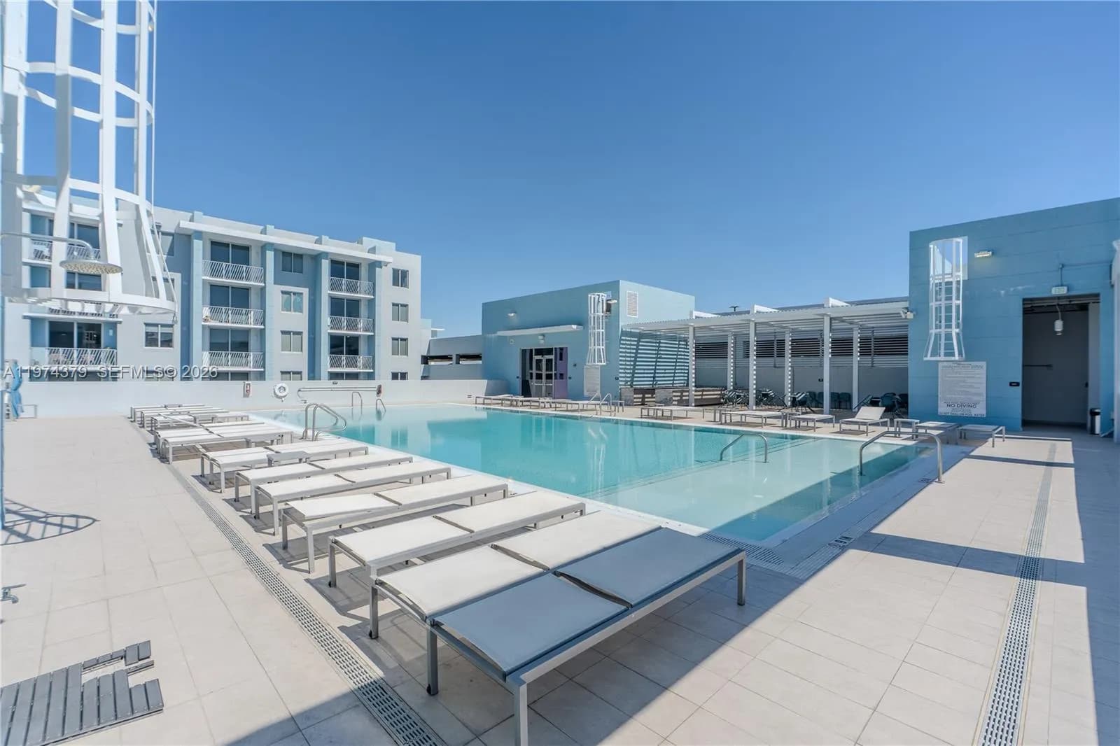 7751 NW 107th Ave # 721, Doral FL 33178