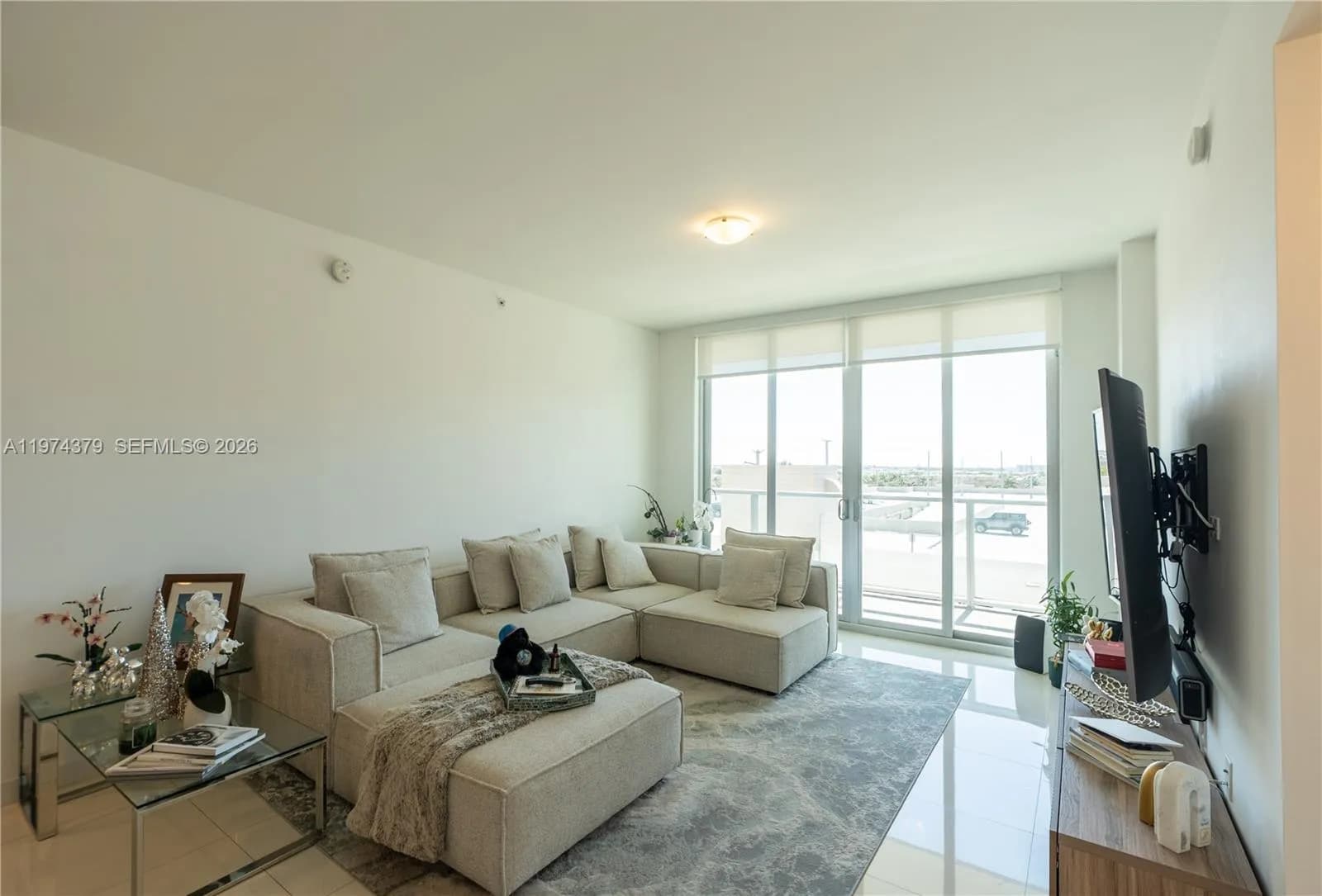 7751 NW 107th Ave # 721, Doral FL 33178