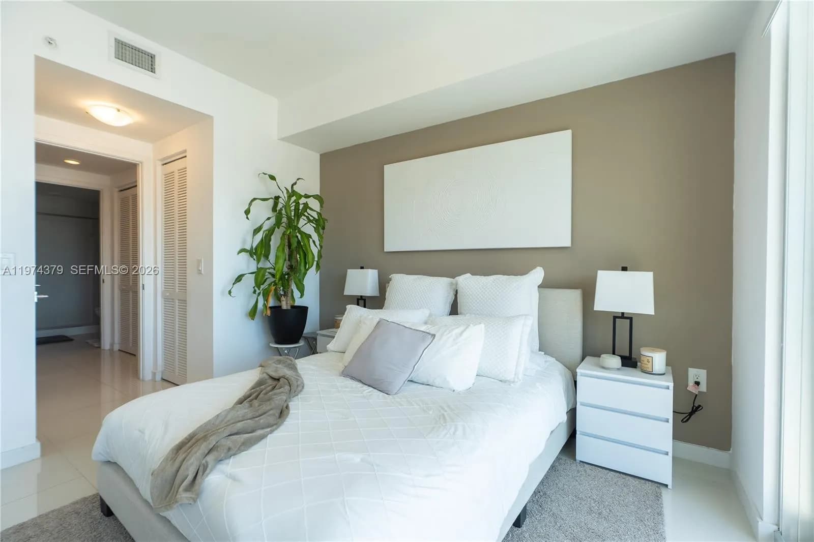 7751 NW 107th Ave # 721, Doral FL 33178