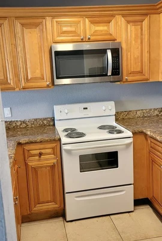 1562 Lake Crystal Dr # C, West Palm Beach FL 33411