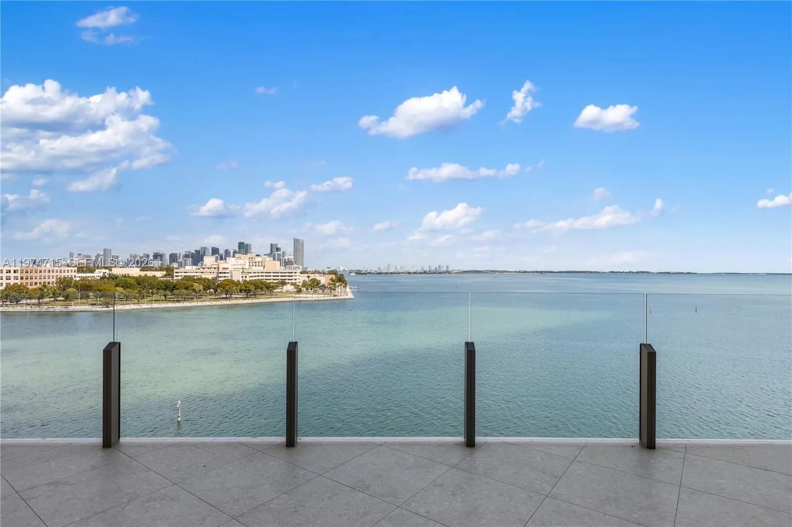 5 Grove Isle Dr, Miami FL 33133