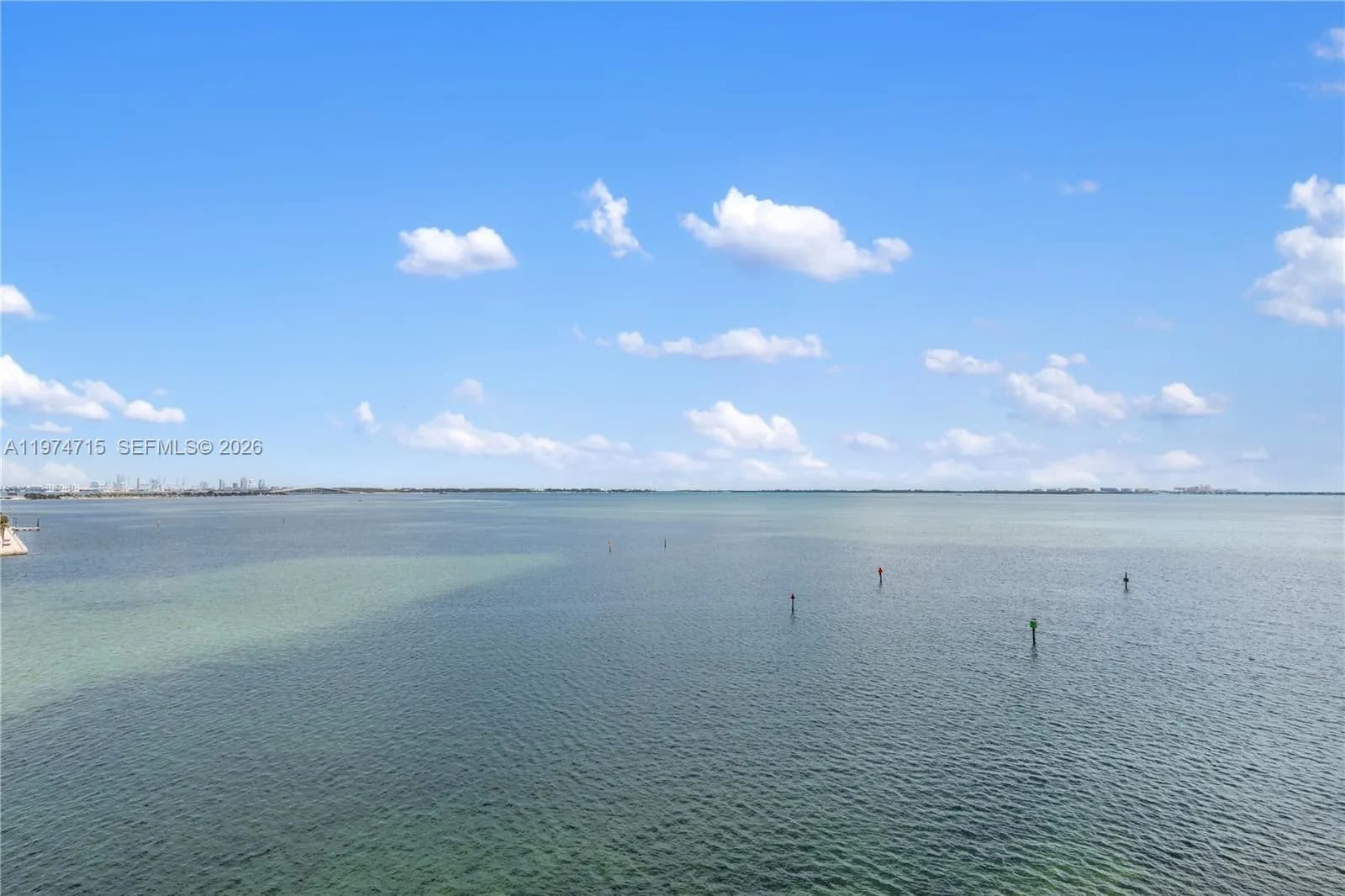 5 Grove Isle Dr, Miami FL 33133