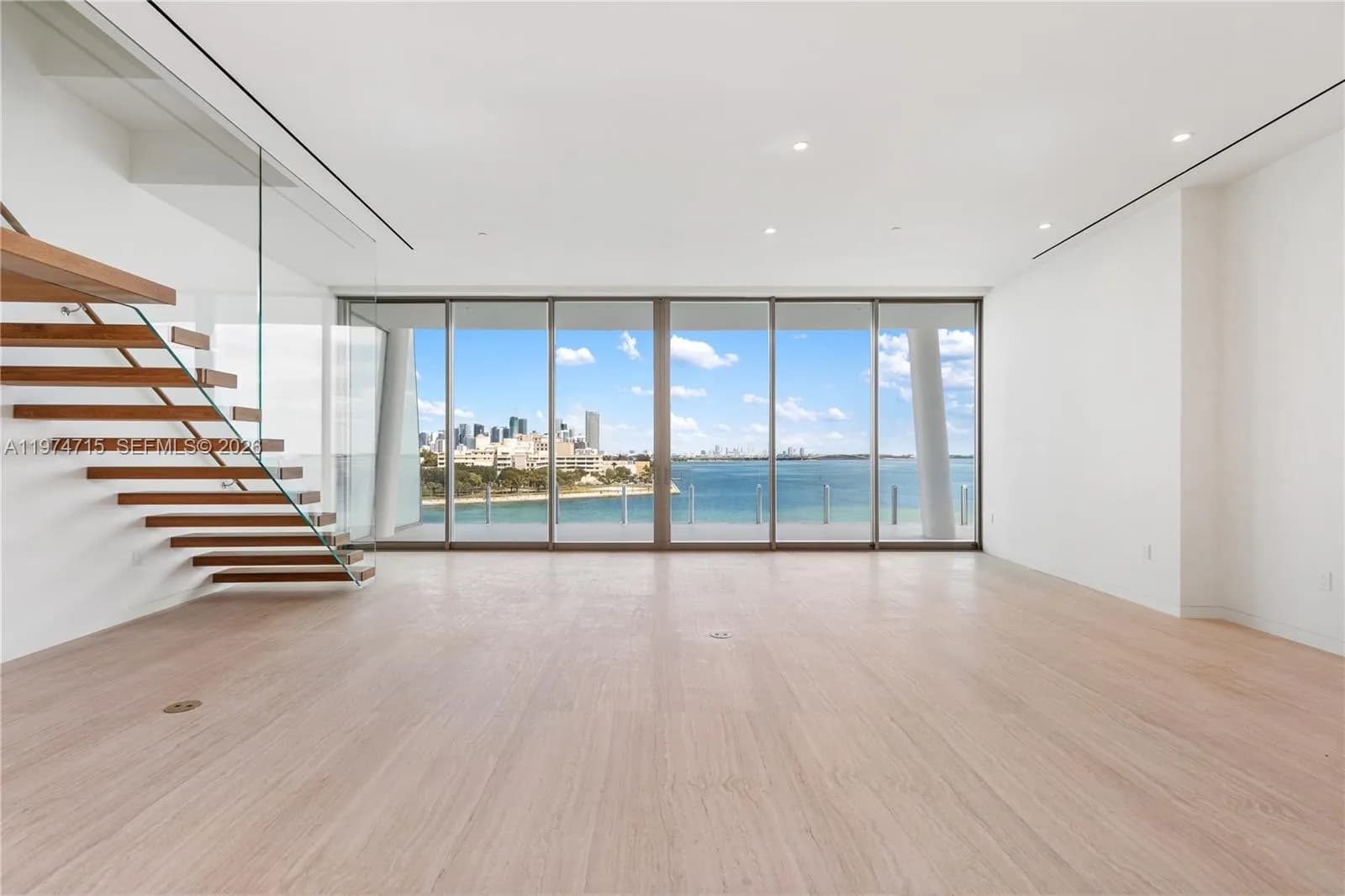 5 Grove Isle Dr, Miami FL 33133