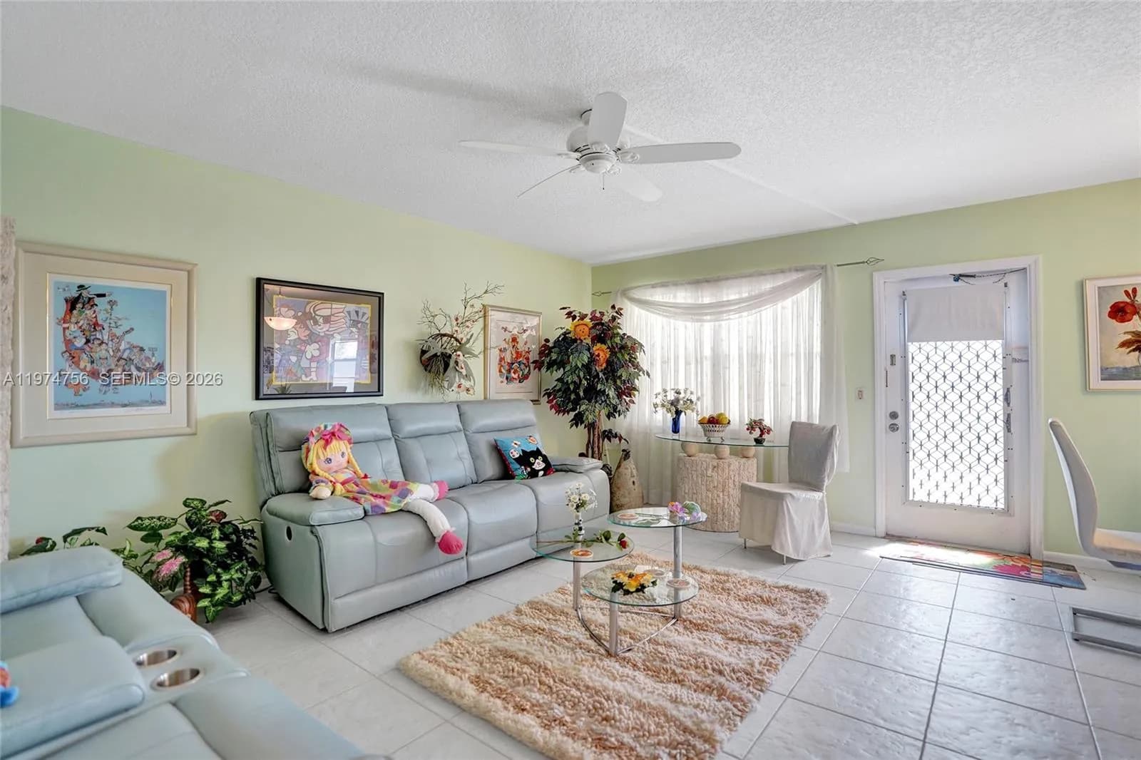 4079 Cambridge D # 4079, Deerfield Beach FL 33442