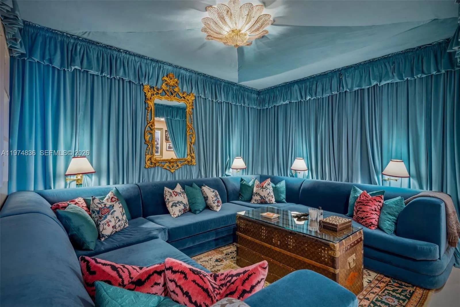 1135 103rd St # 506, Bay Harbor Islands FL 33154