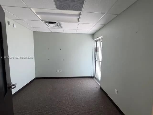 12700 W Dixie Hwy # 109, North Miami FL 33161