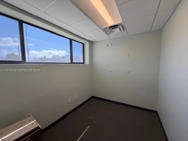 12700 W Dixie Hwy # 112, North Miami FL 33161