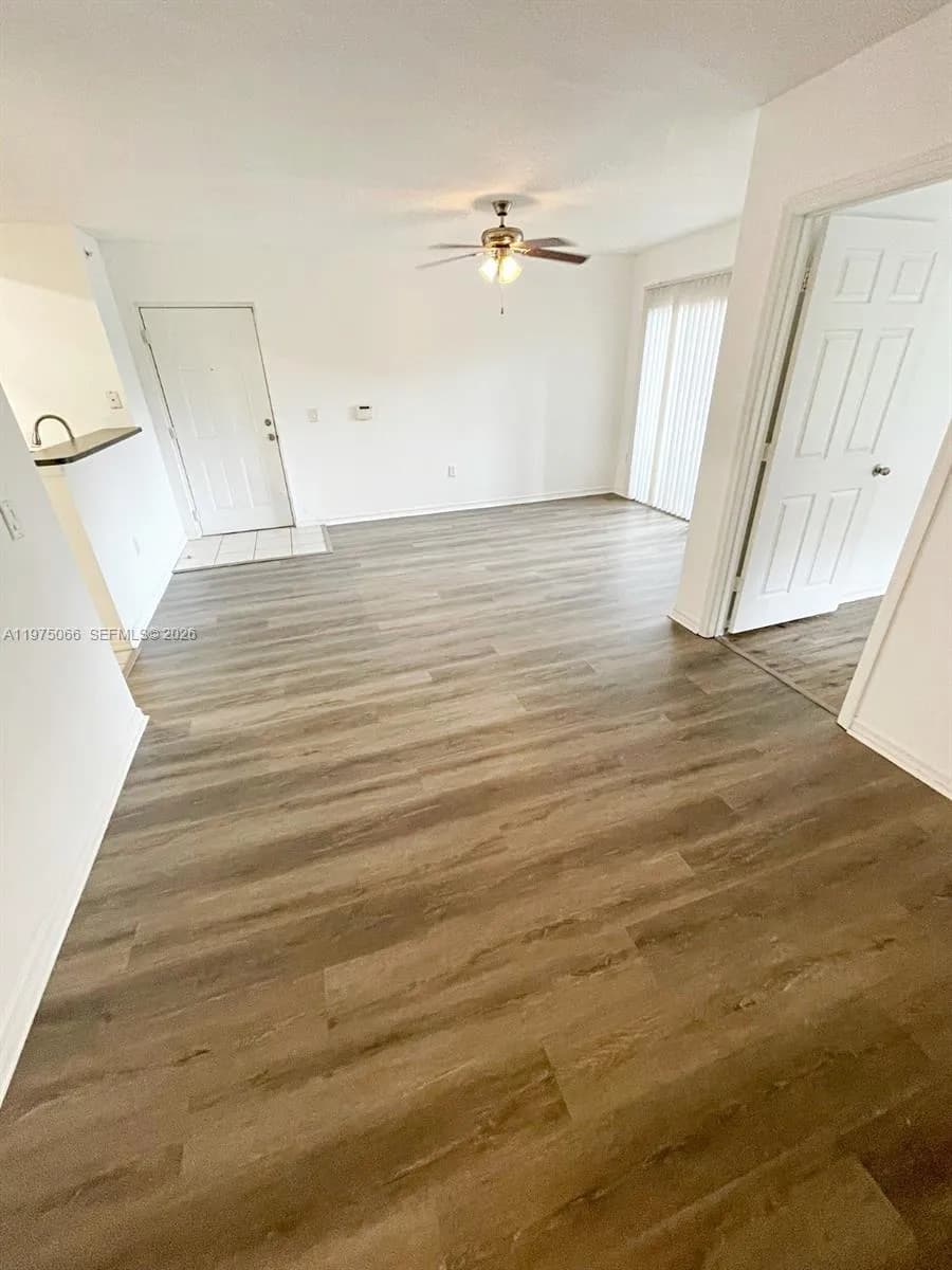 4081 San Marino Blvd # 206, West Palm Beach FL 33409