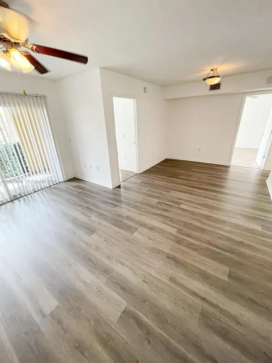 4081 San Marino Blvd # 206, West Palm Beach FL 33409